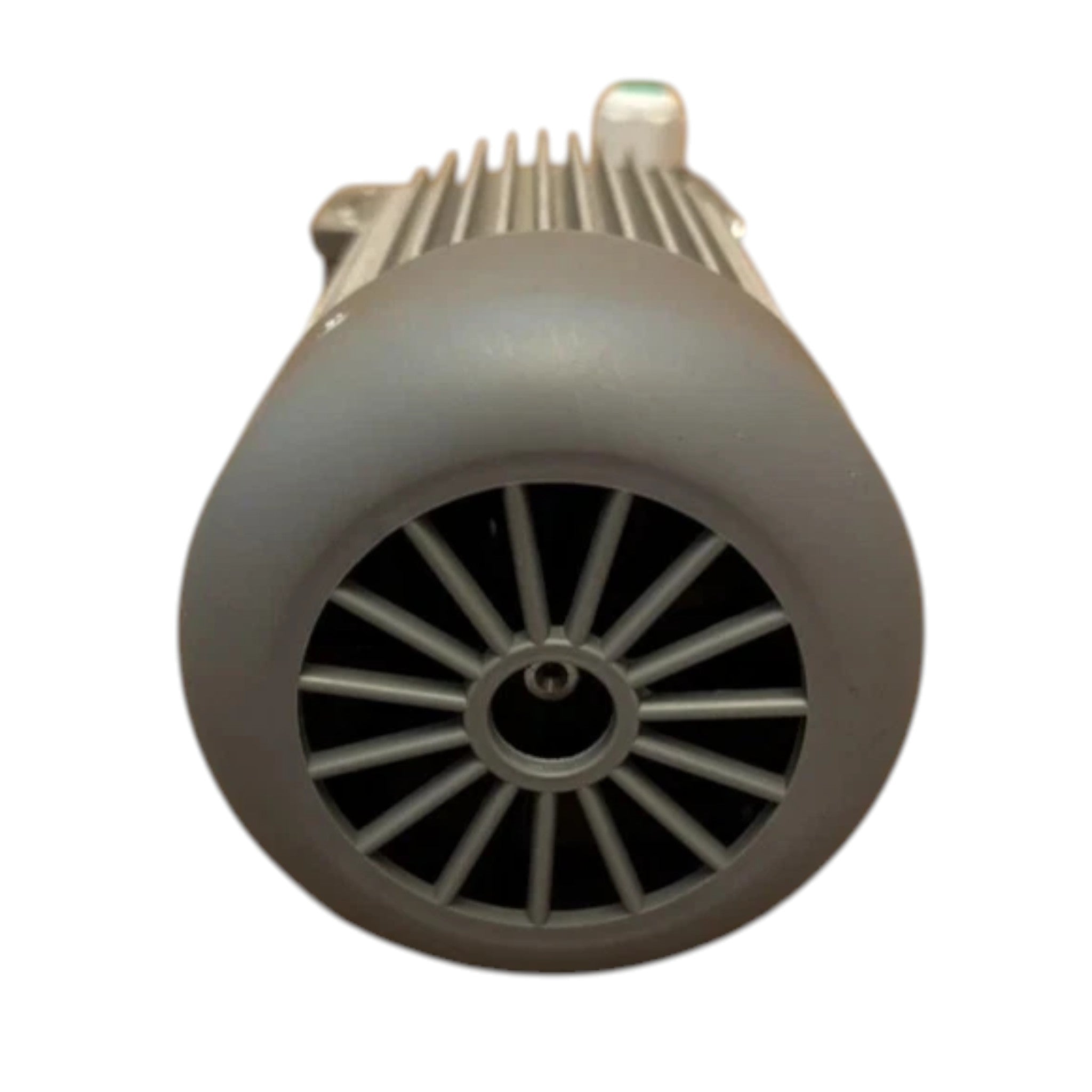 MC440P3T Mini Motor Gear Motor 230/400V