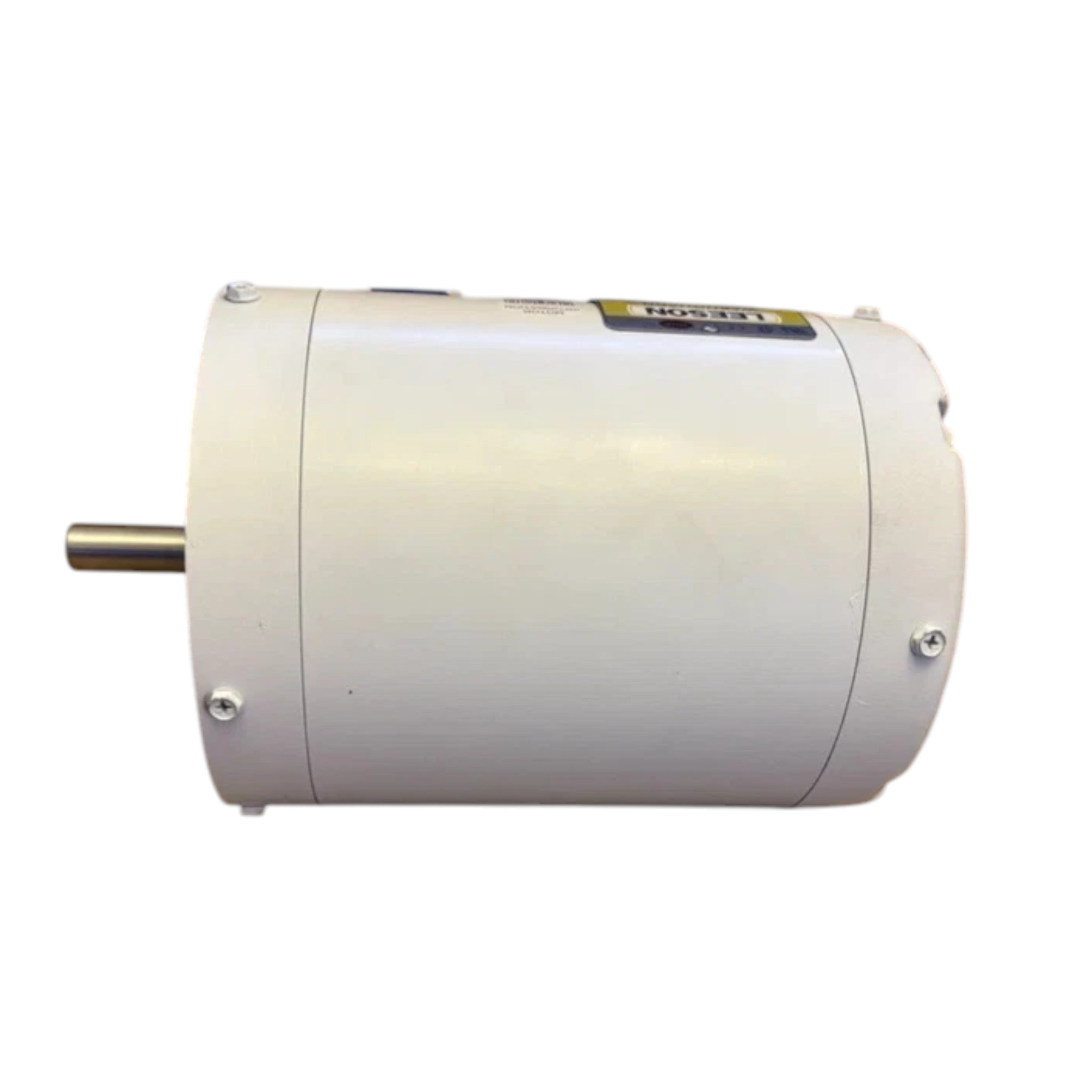 113019.00 Genuine Leeson Generaal Purpose Motor 230/460V