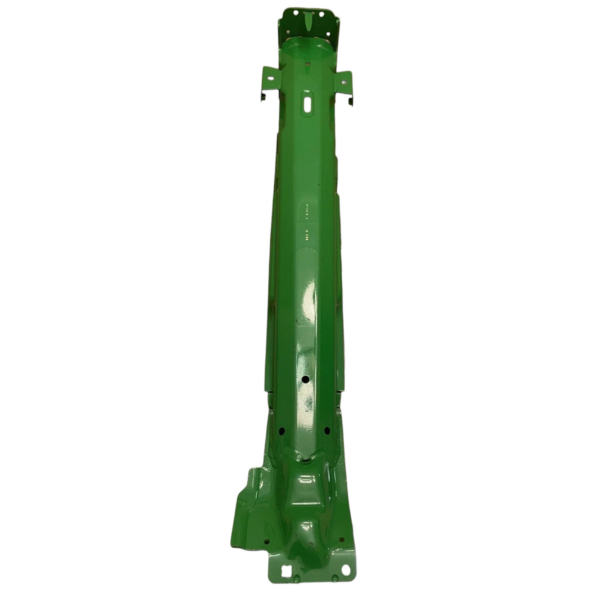 AXE63648 Genuine John Deere Draper Platform Drive Float Arm