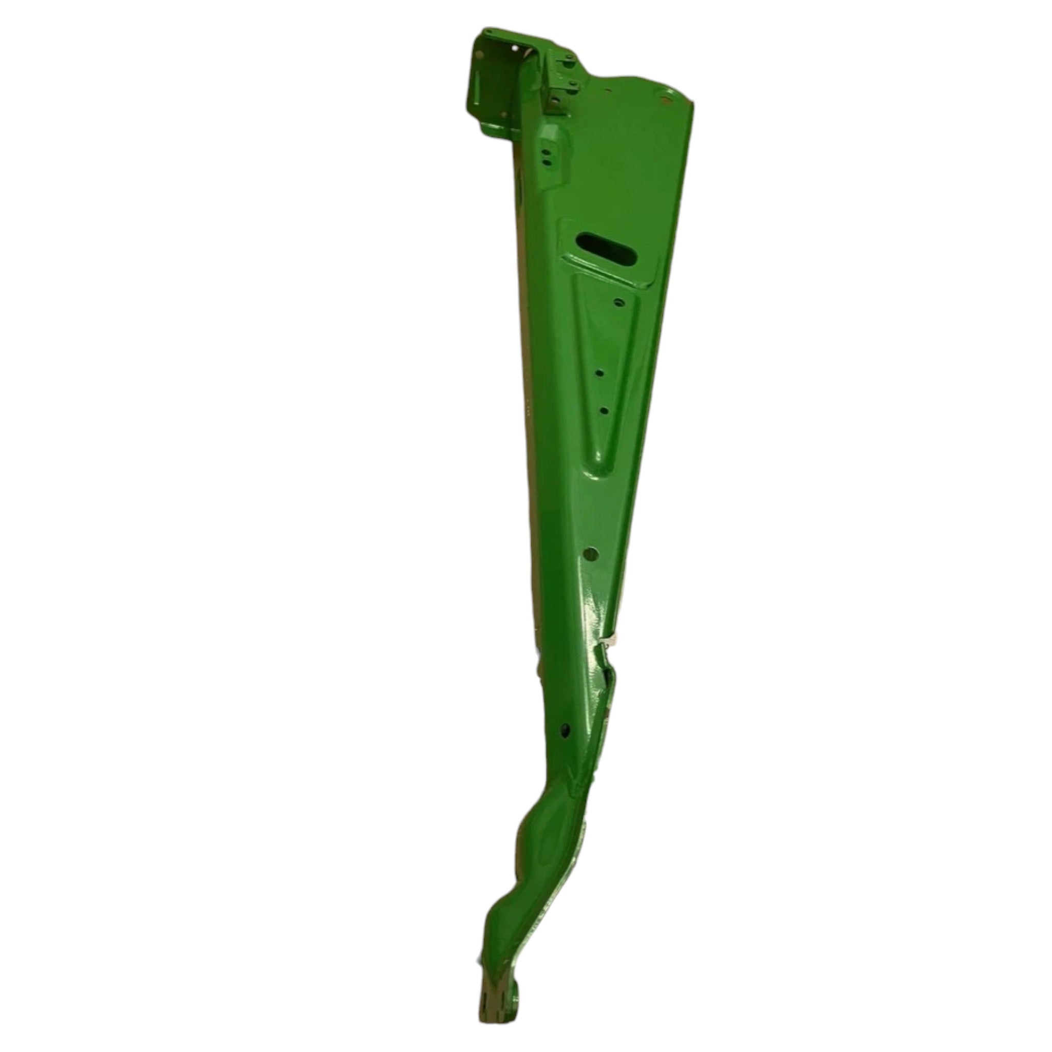 AXE63648 Genuine John Deere Draper Platform Drive Float Arm