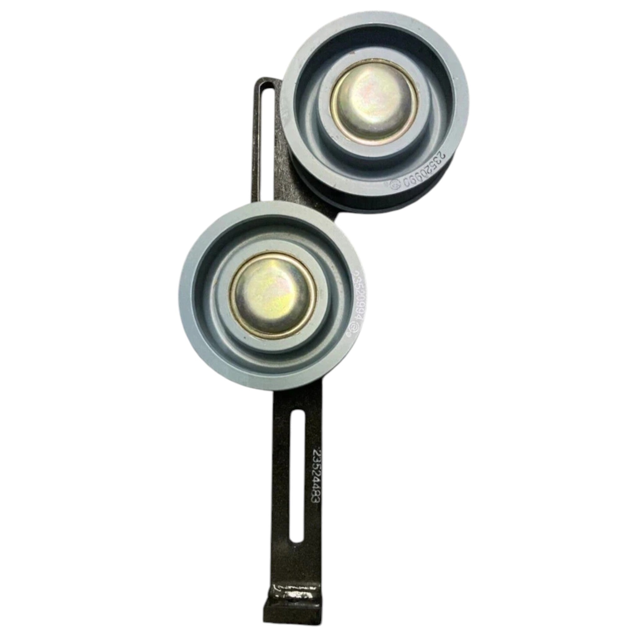 23524482 Genuine Detroit Diesel Accessory Drive Belt Tensioner