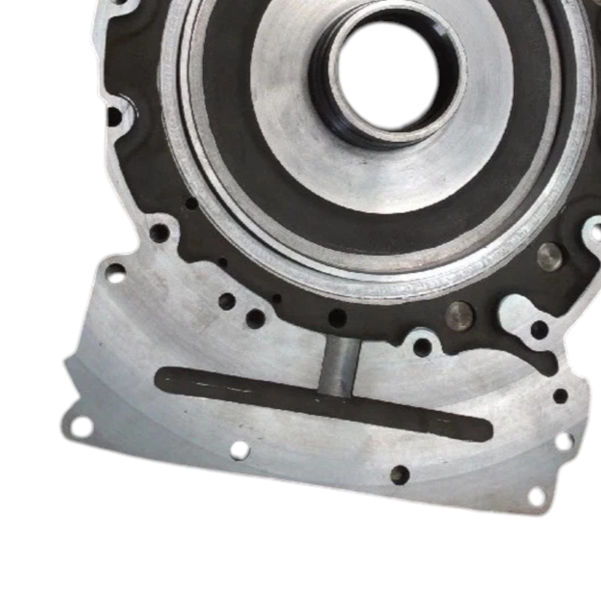23016330 Genuine Allison Housing Assembly