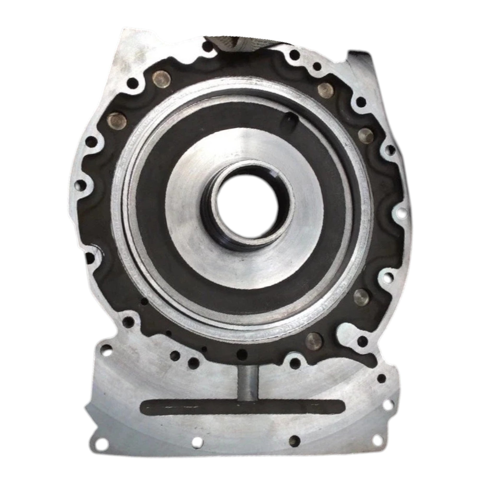 23016330 Genuine Allison Housing Assembly