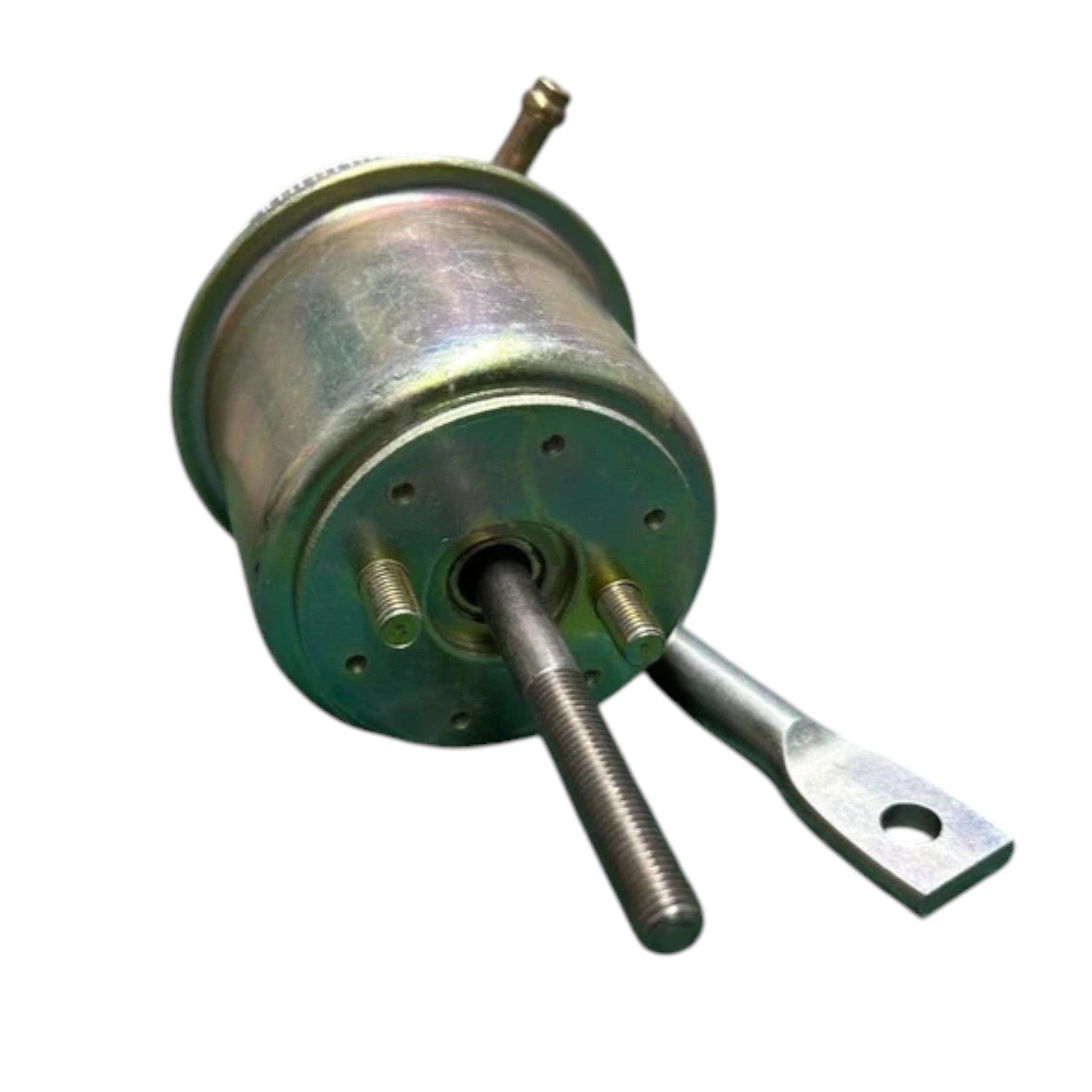 DDE23523289 Genuine Detroit Diesel Turbocharger Actuator Kit