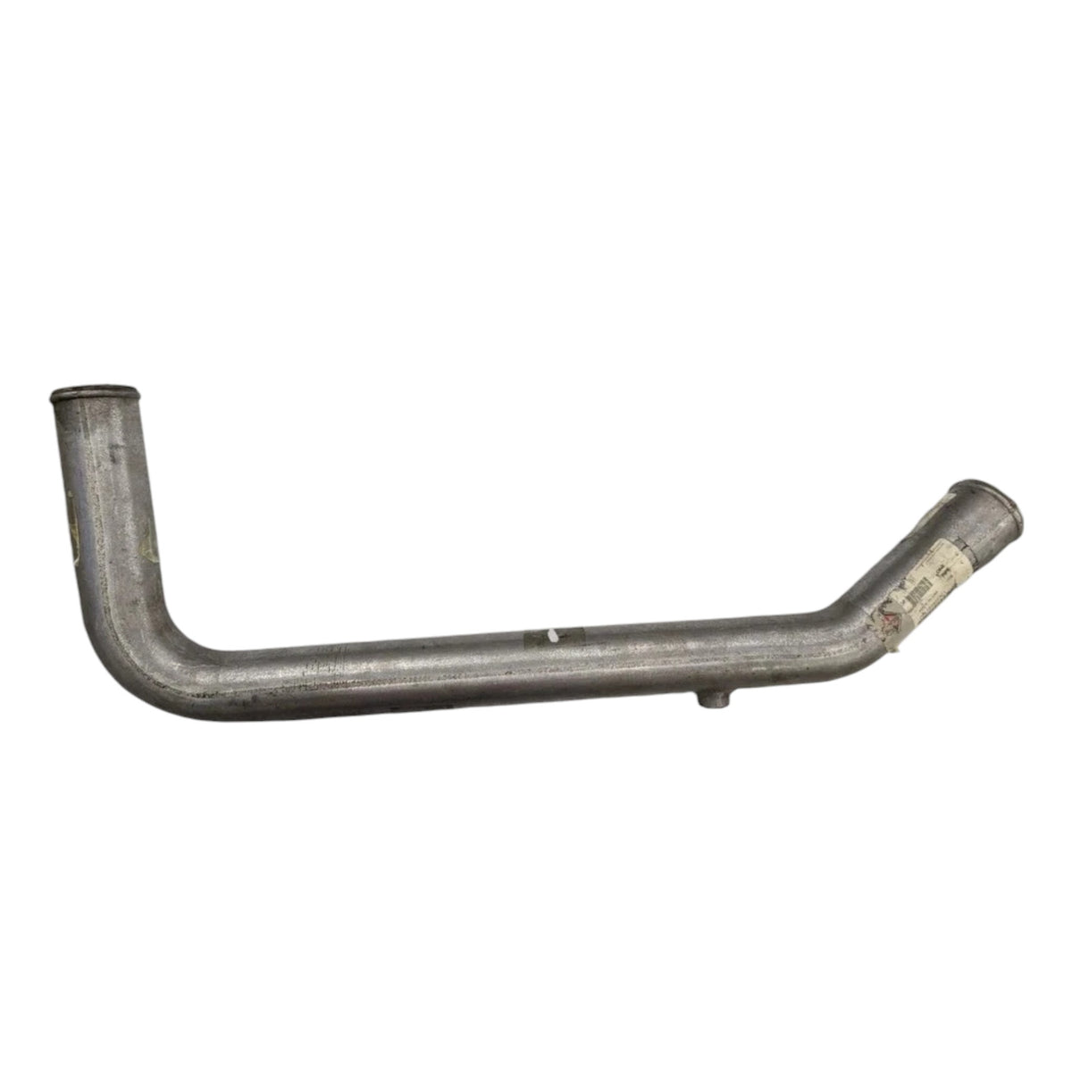 1674077C1 Genuine International Pipe Water Inlet