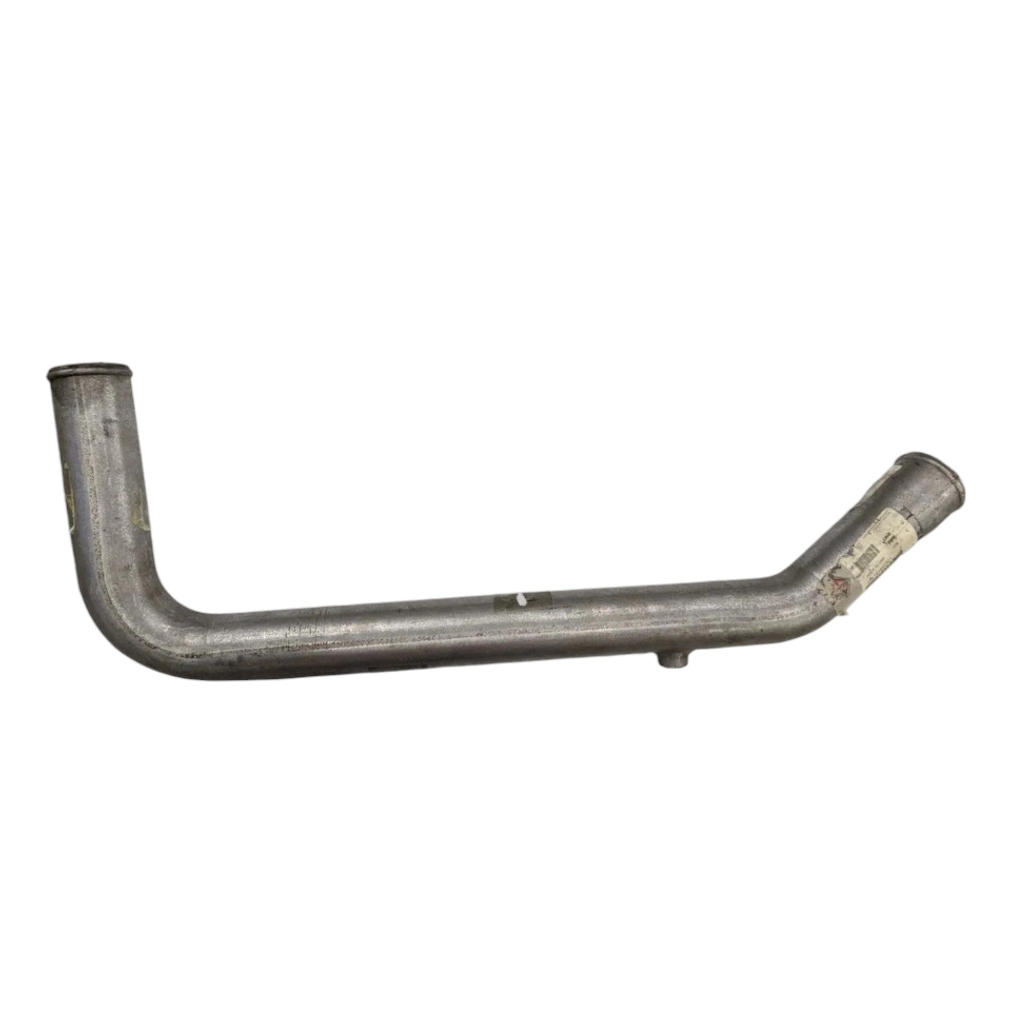 1674077C1 Genuine International Pipe Water Inlet