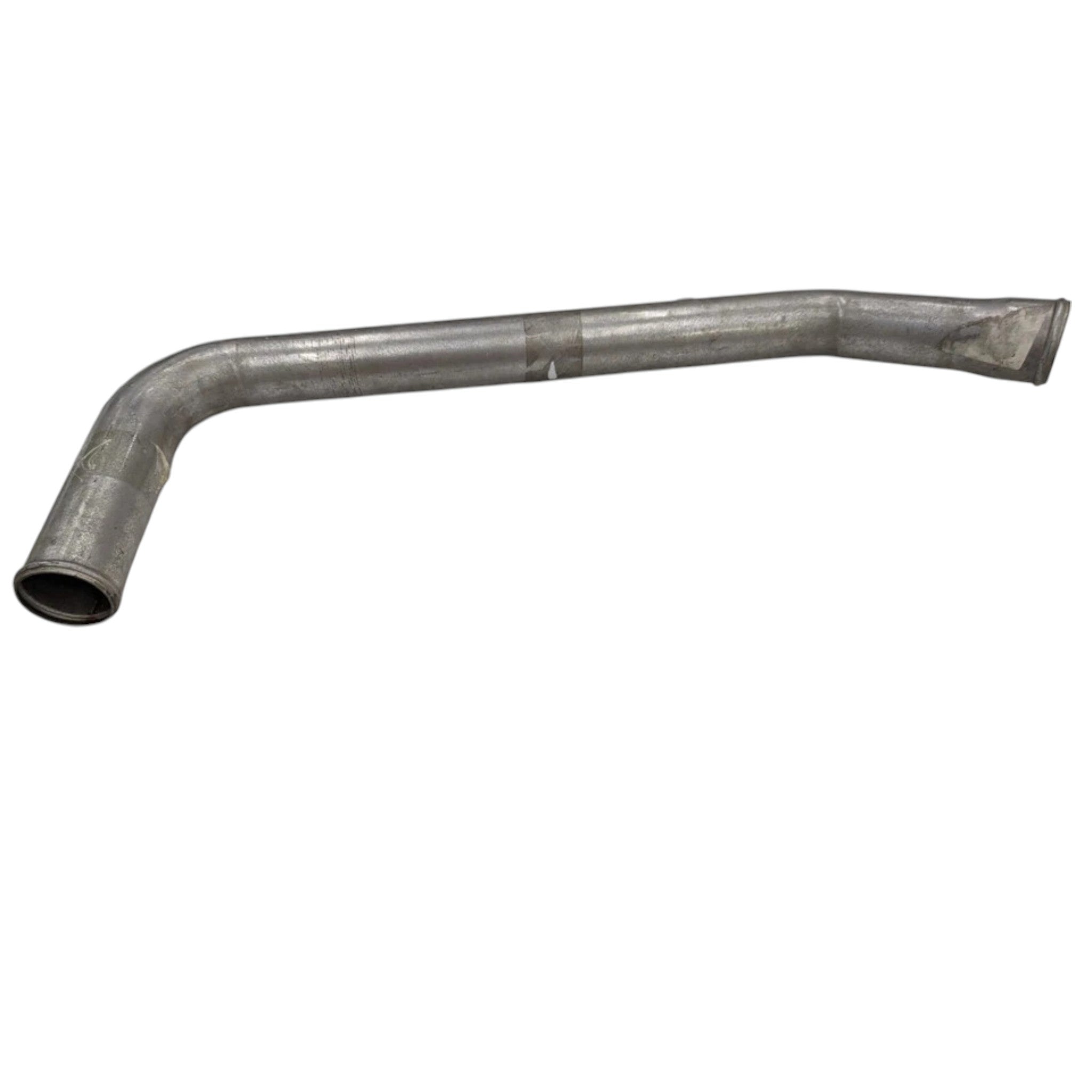 1674077C1 Genuine International Pipe Water Inlet