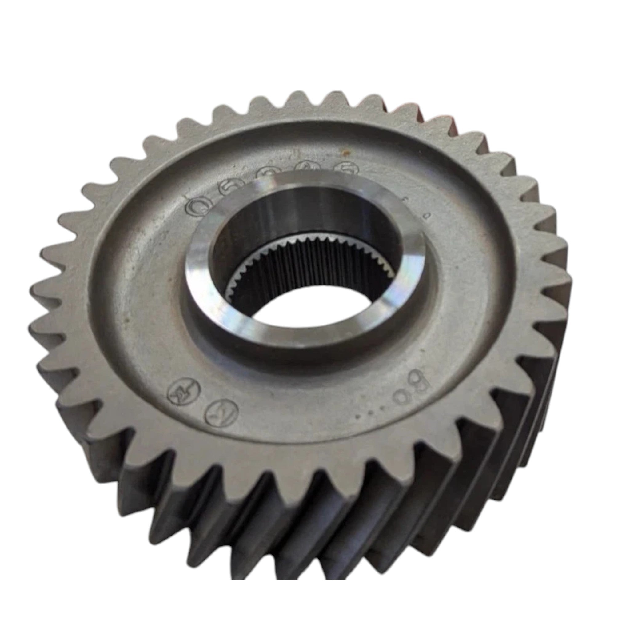 8235-3892Q5945 Genuine Wabco Differential Drive Gear