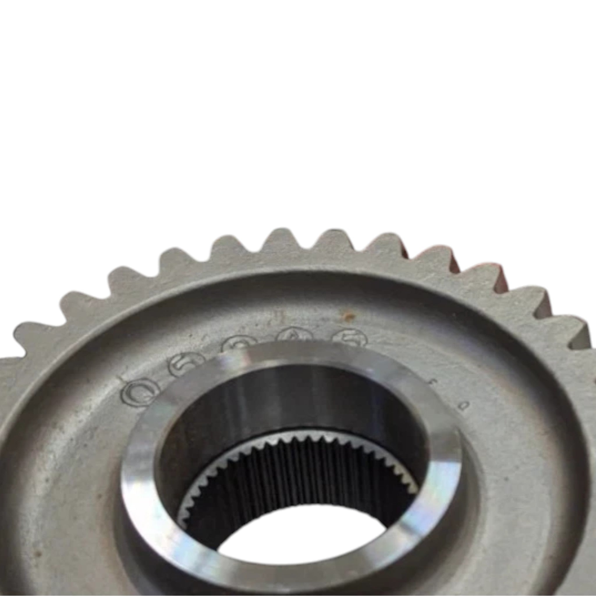 8235-3892Q5945 Genuine Wabco Differential Drive Gear