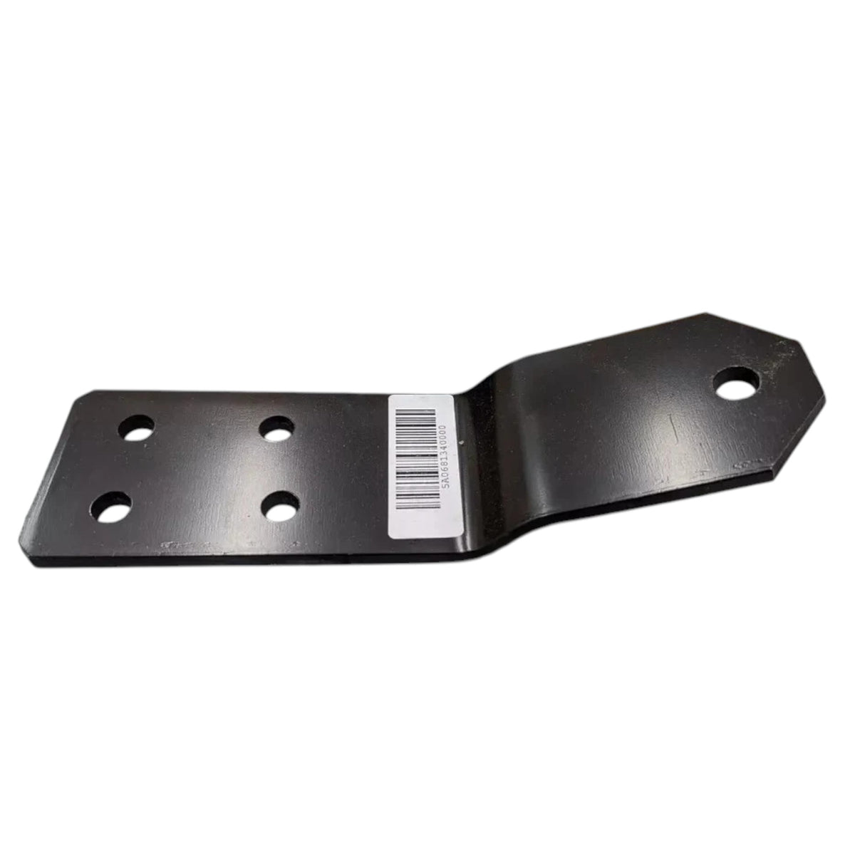 2508693C1 Genuine International Left Side Radiator Stay Rod Bracket