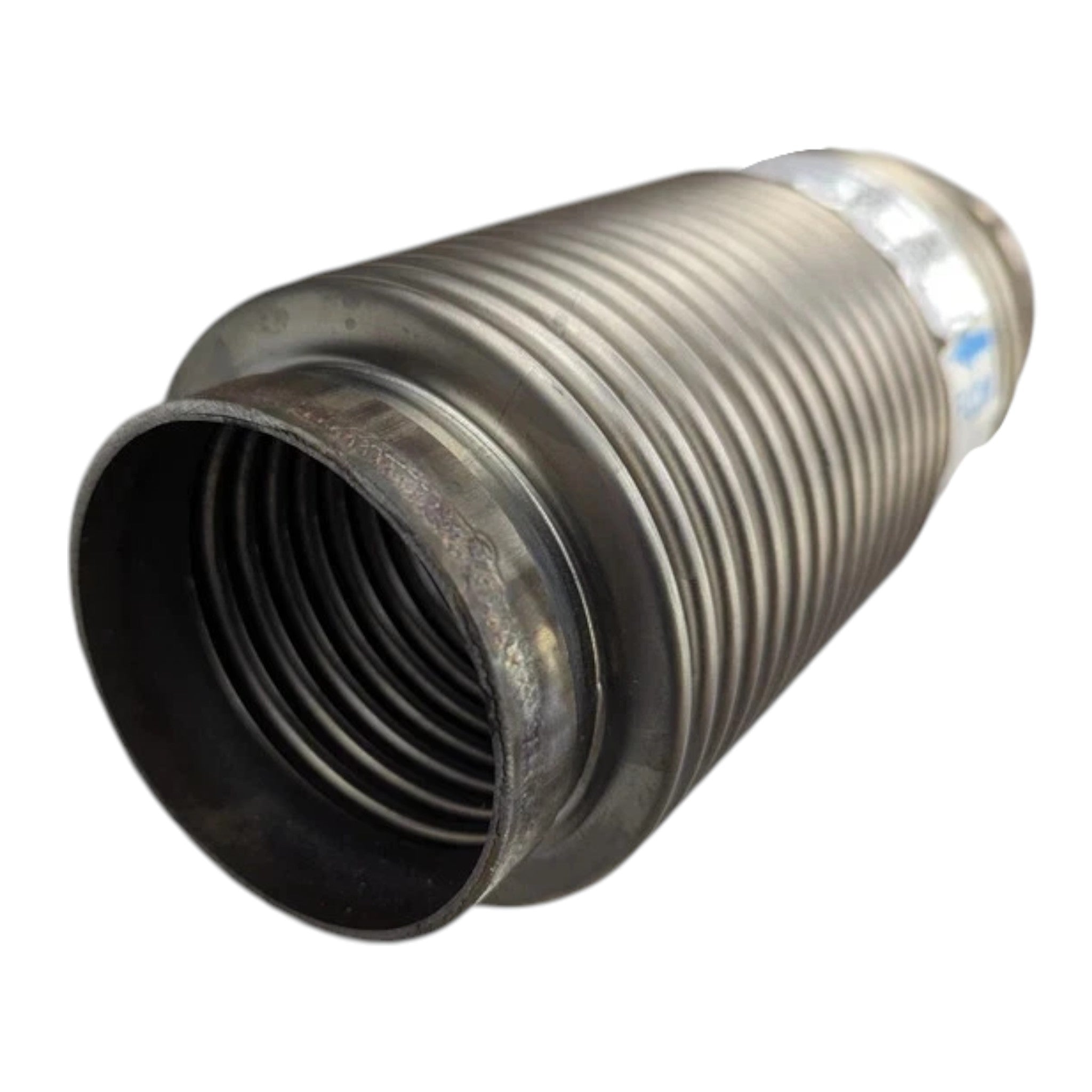 3613567C1 Genuine International Exhausst Bellow Flex Pipe