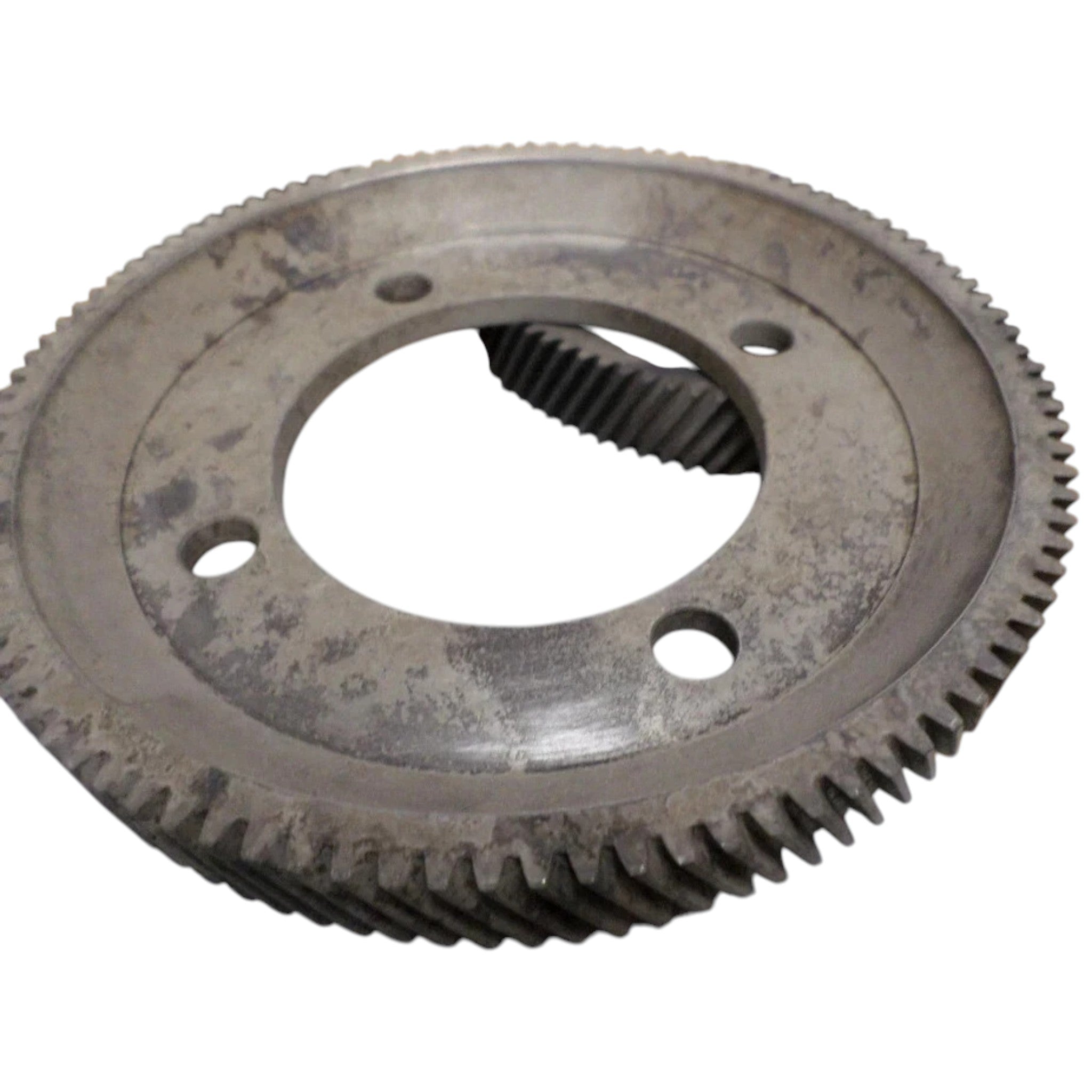 1700456C91 Genuine International Gear Kit