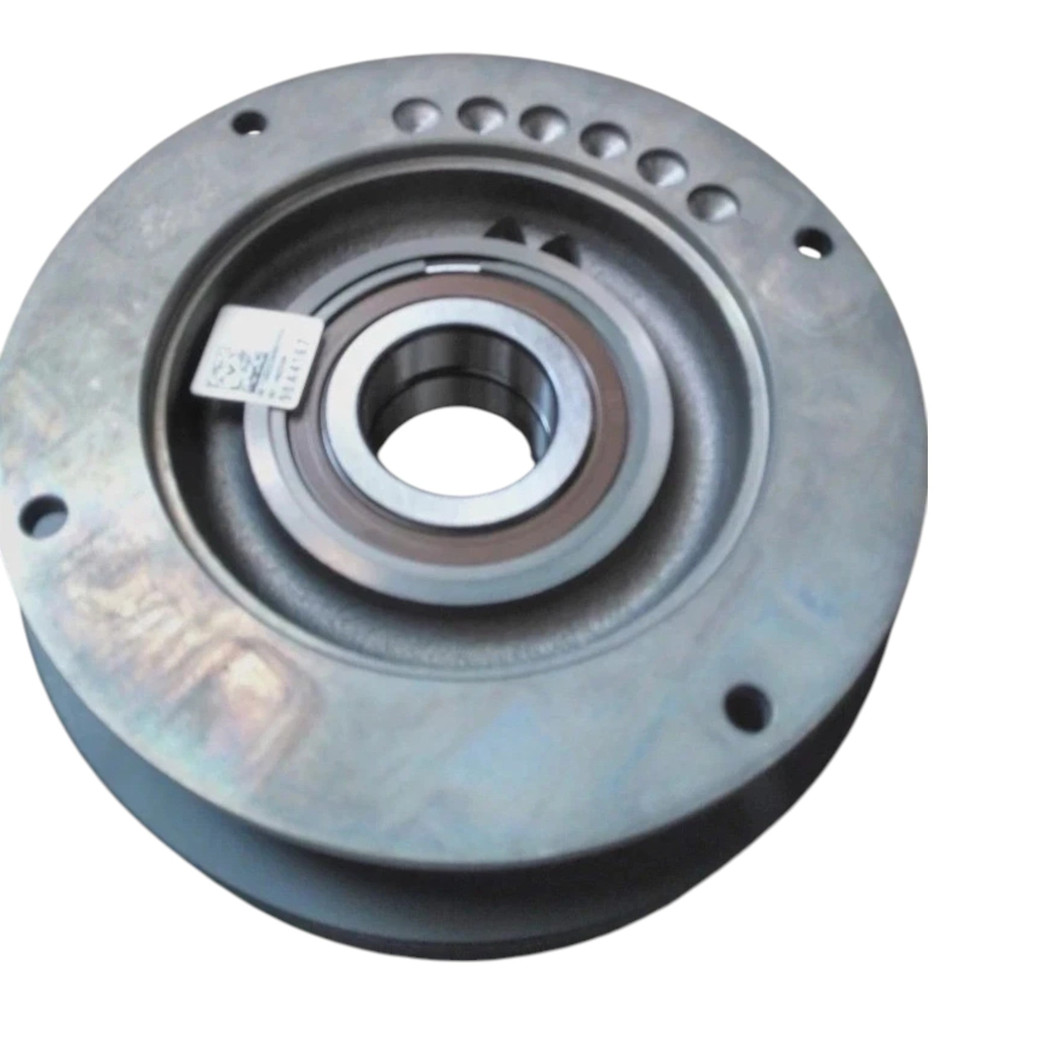 3611892C94 Genuine International DM Advantage Pulley Assembly