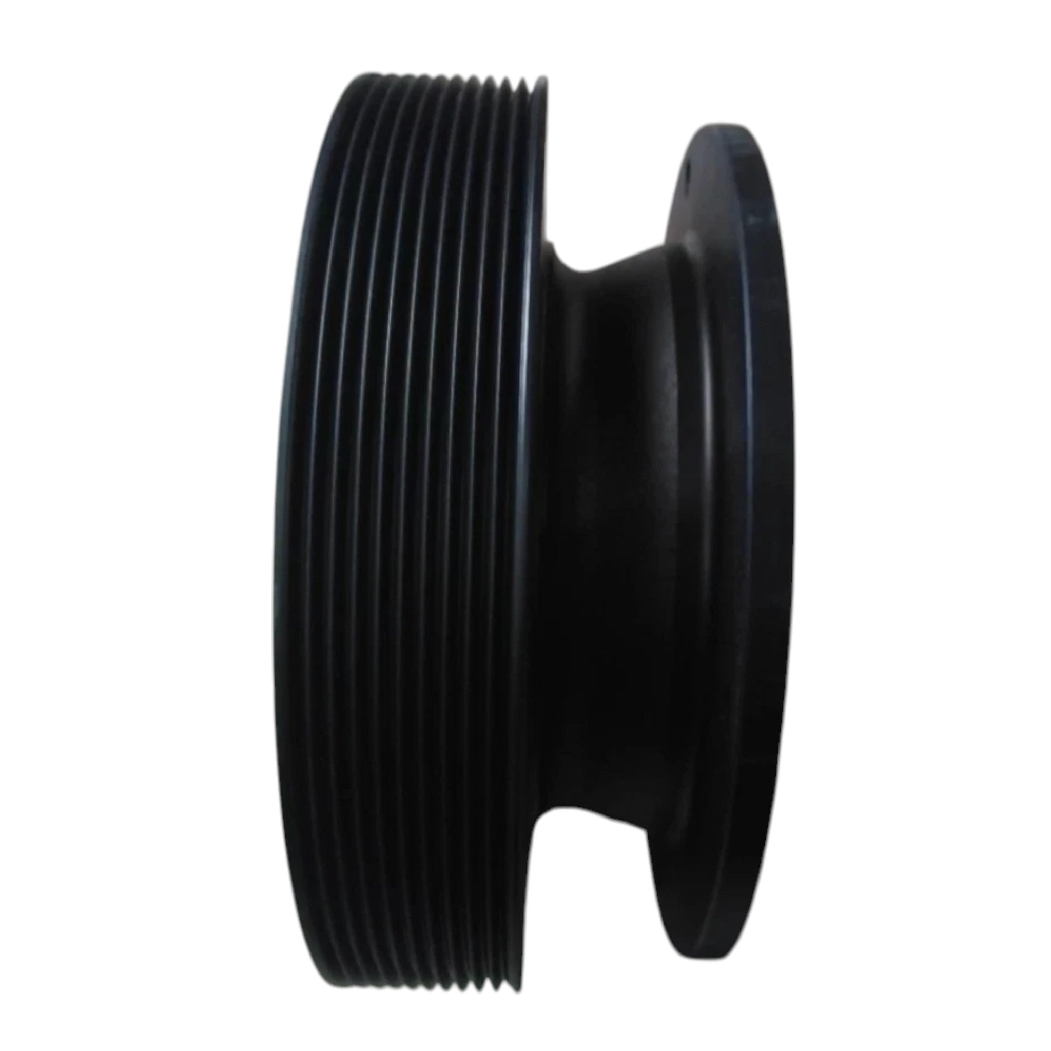 3611892C94 Genuine International DM Advantage Pulley Assembly