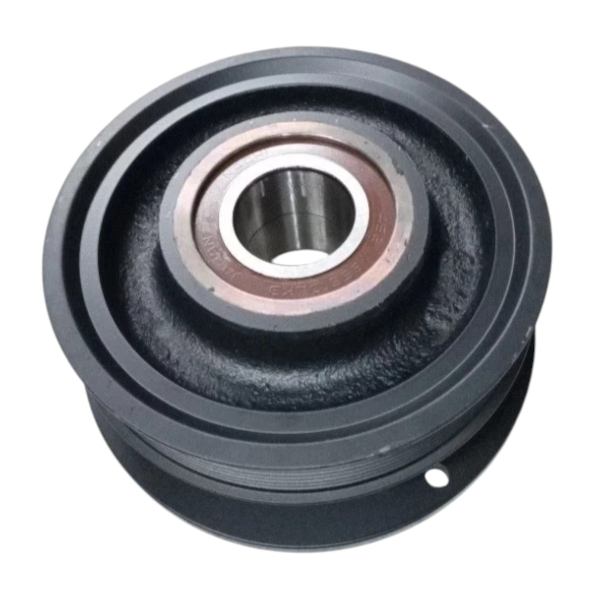 98A4716 Horton Engine Cooling Fan Clutch Pulley