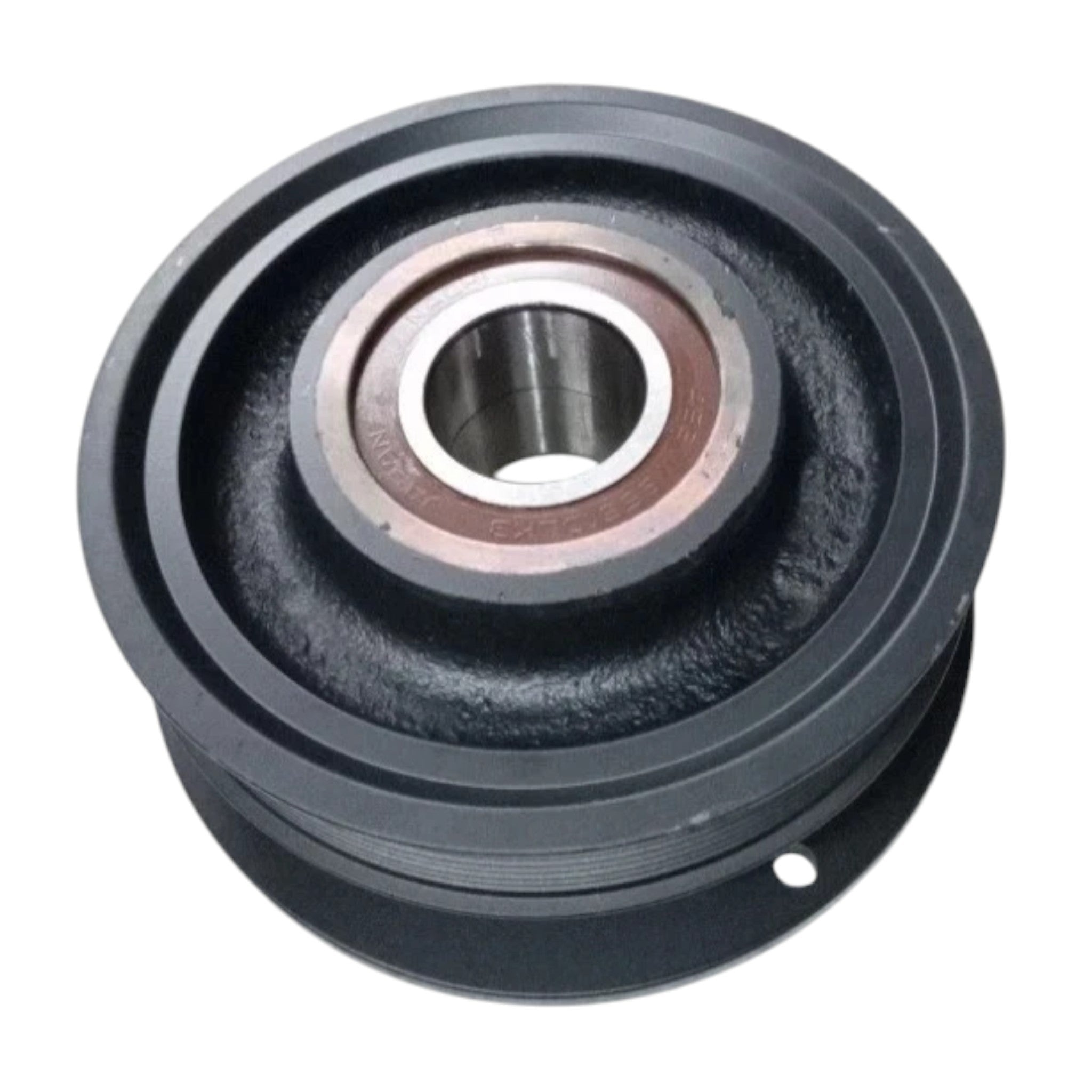 98A4716 Horton Engine Cooling Fan Clutch Pulley