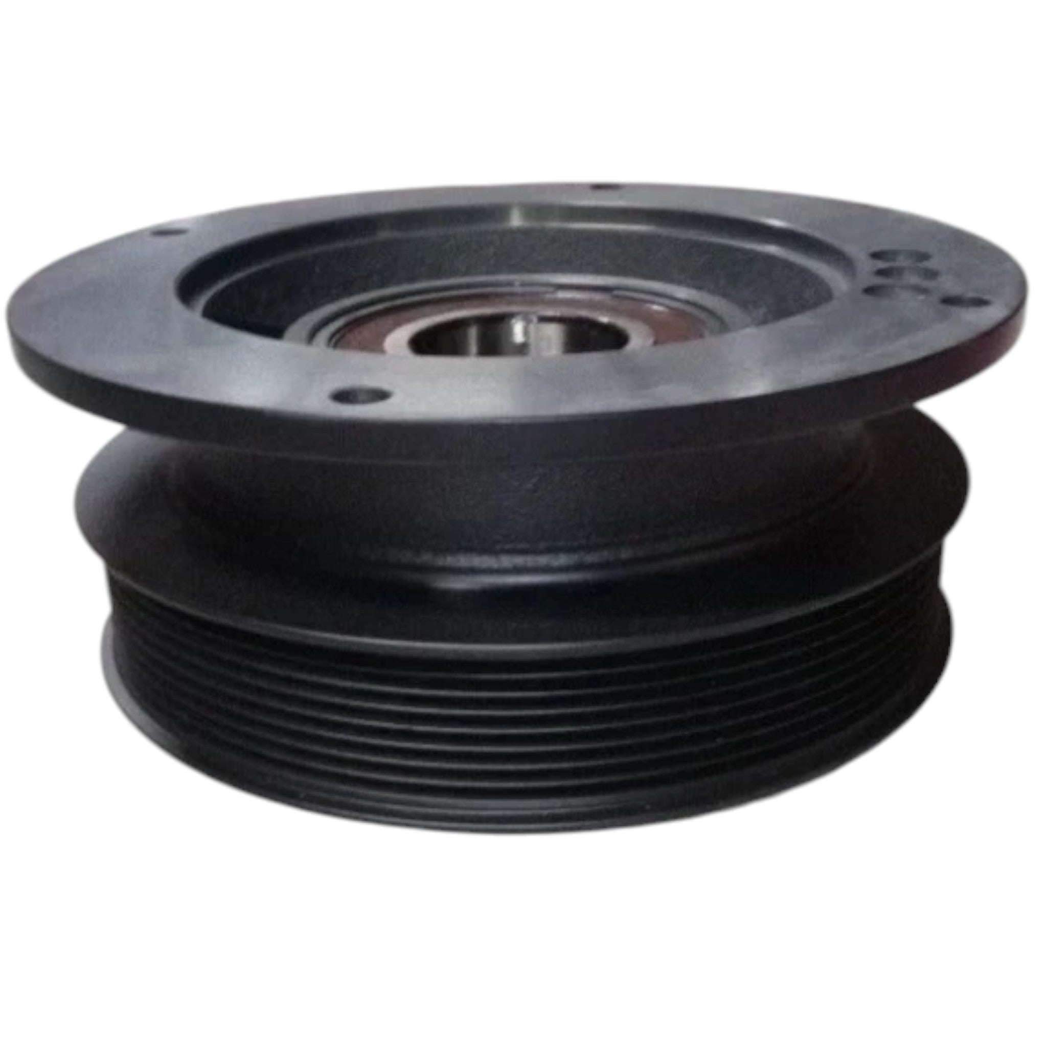 98A4716 Horton Engine Cooling Fan Clutch Pulley