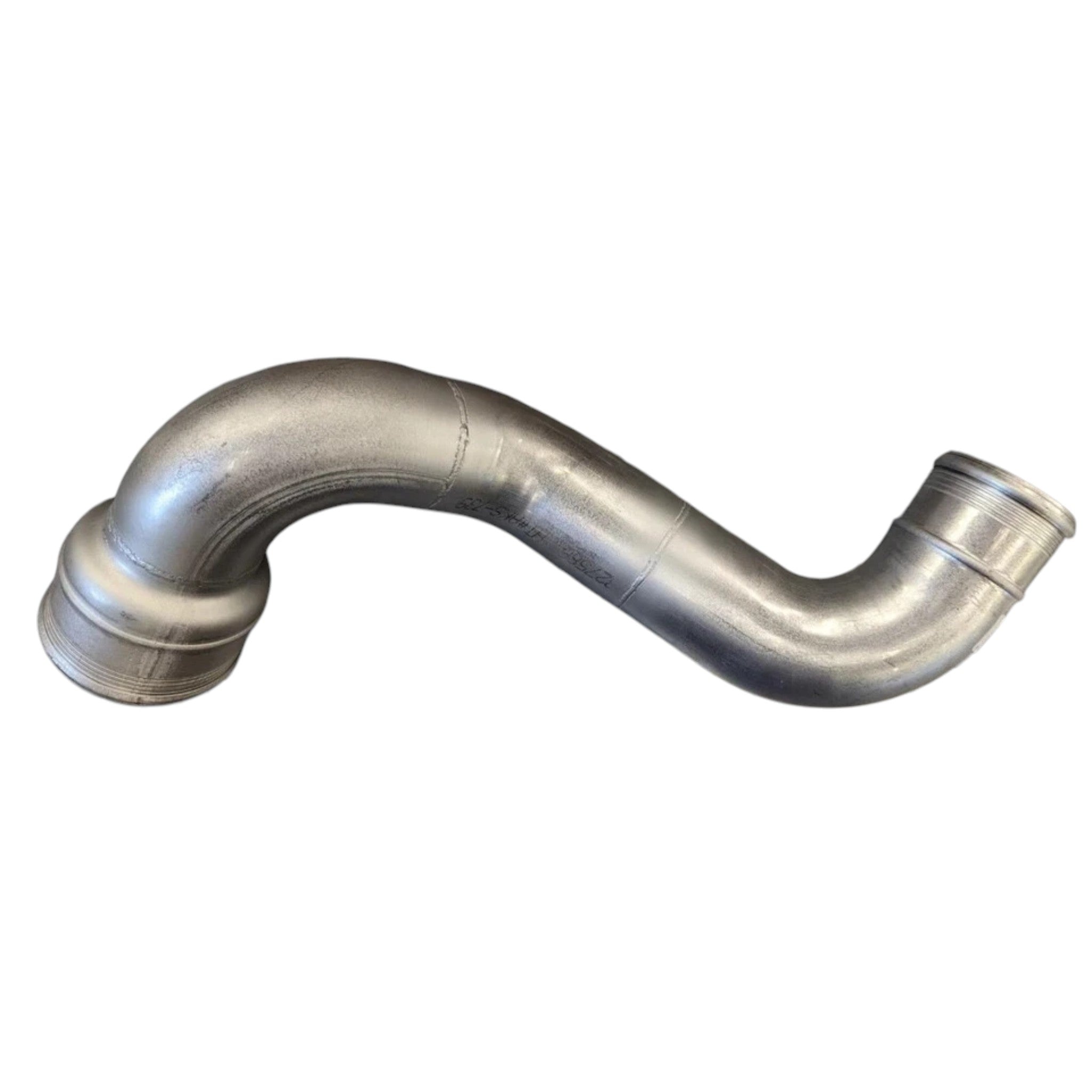 3583589C1 International Air Cooler Pipe