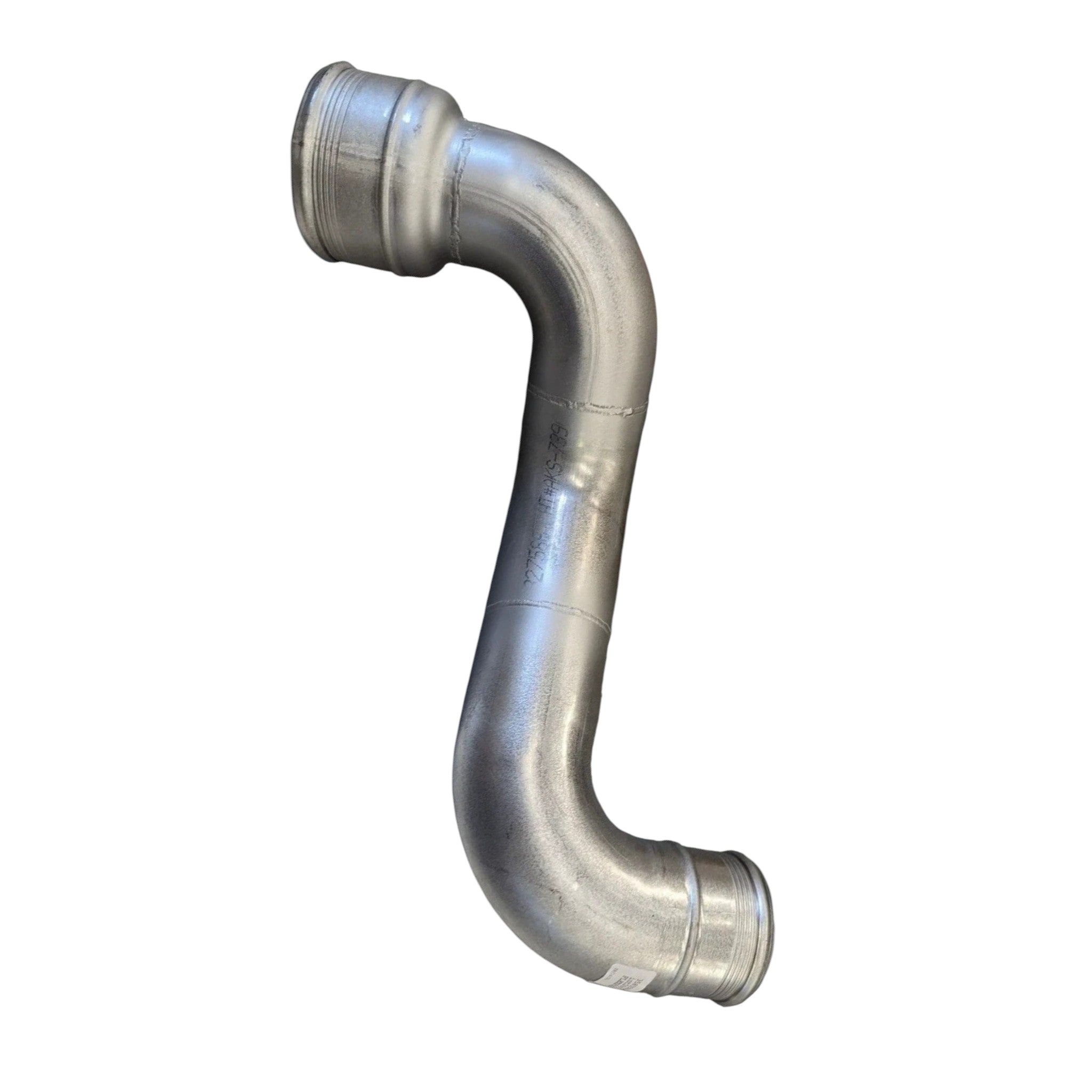 3583589C1 International Air Cooler Pipe