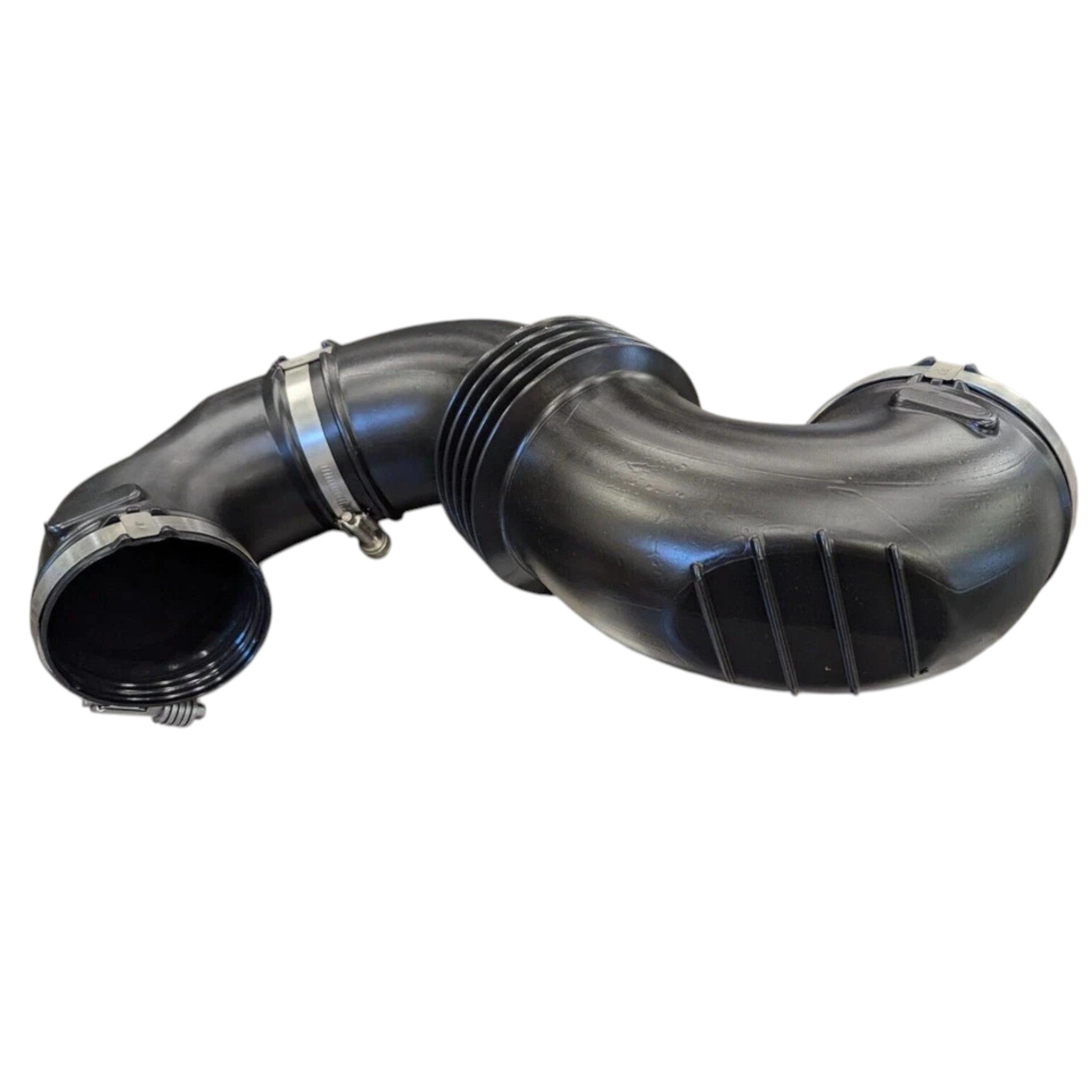 4032257C93 Genuine International Air Cleaner Hose