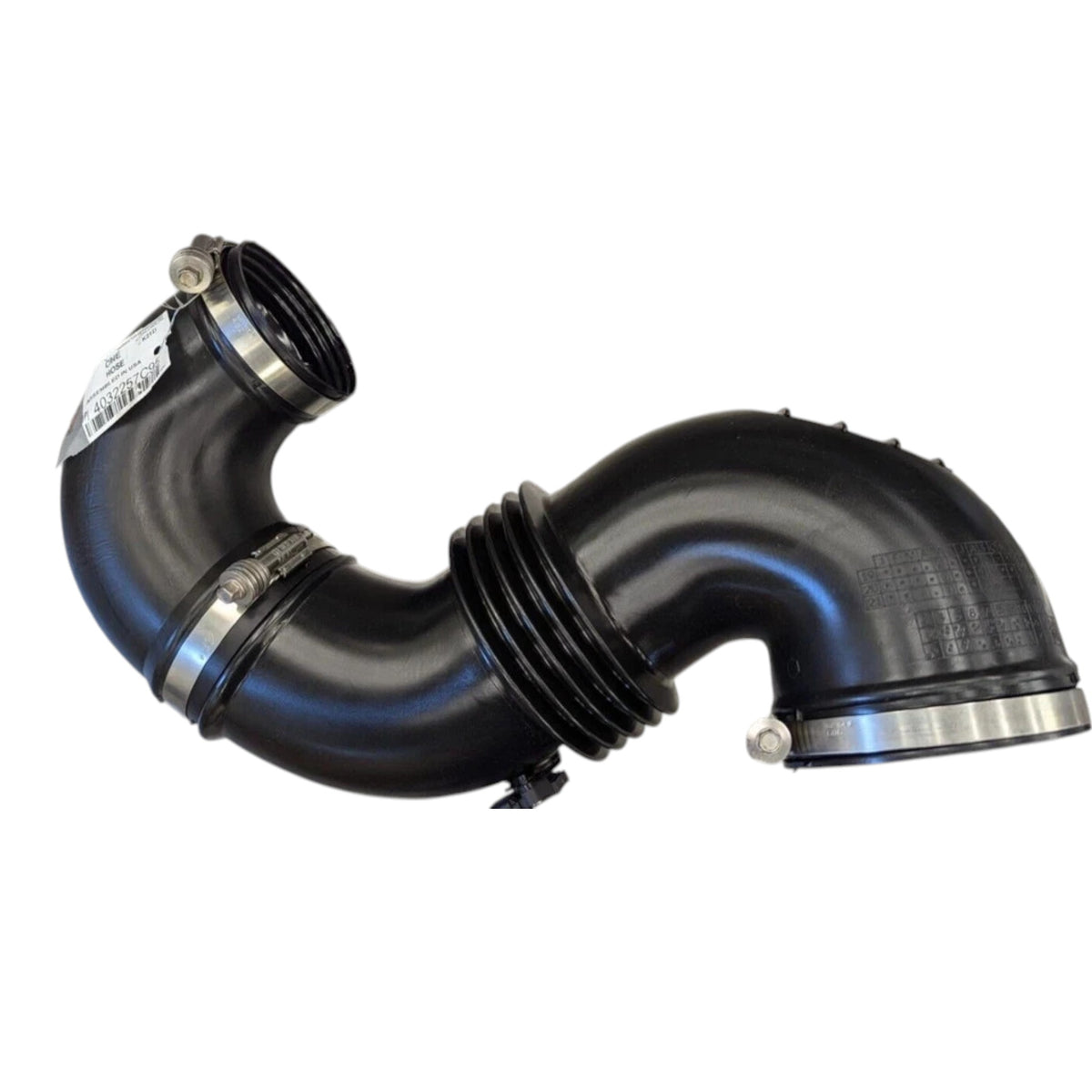 4032257C93 Genuine International Air Cleaner Hose