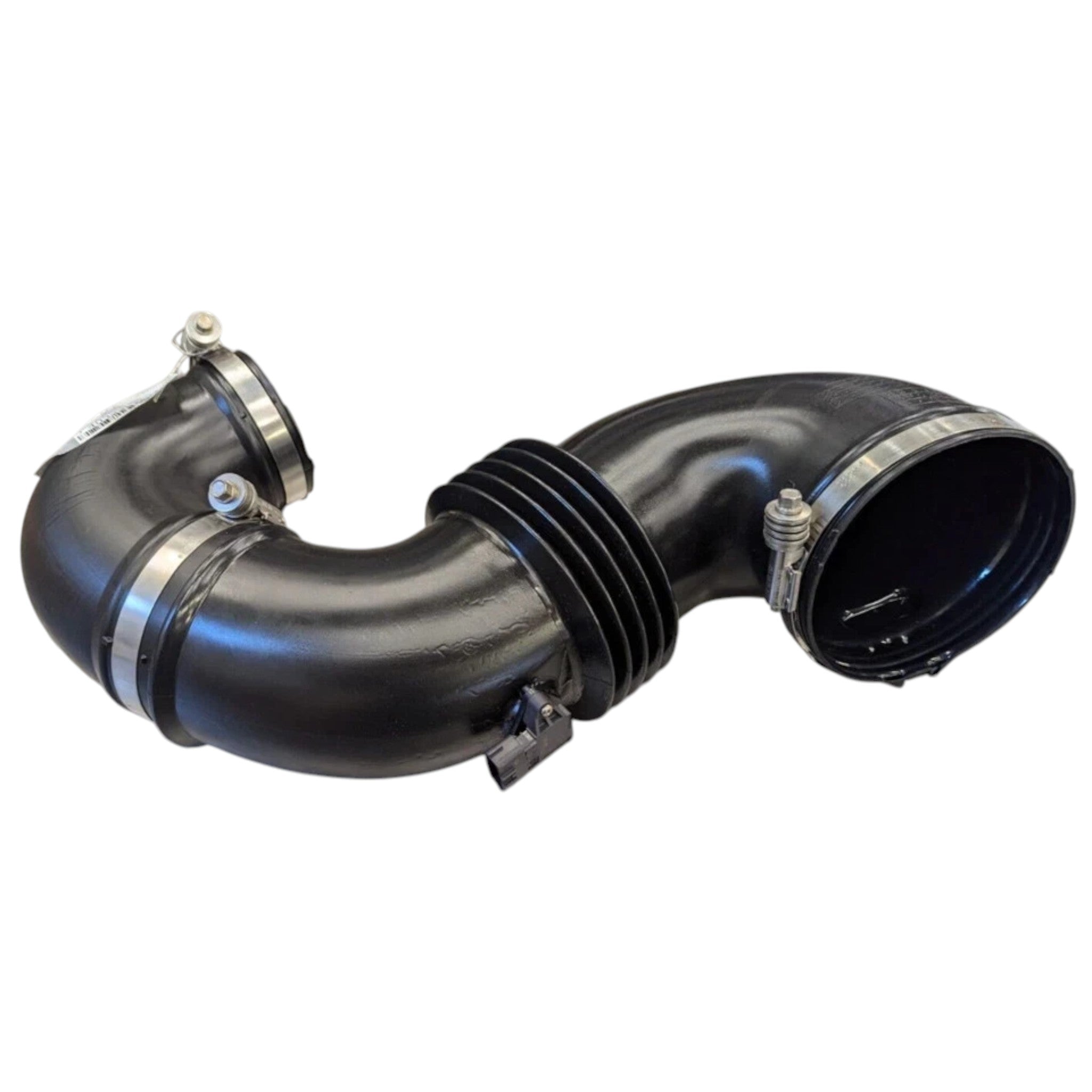 4032257C93 Genuine International Air Cleaner Hose