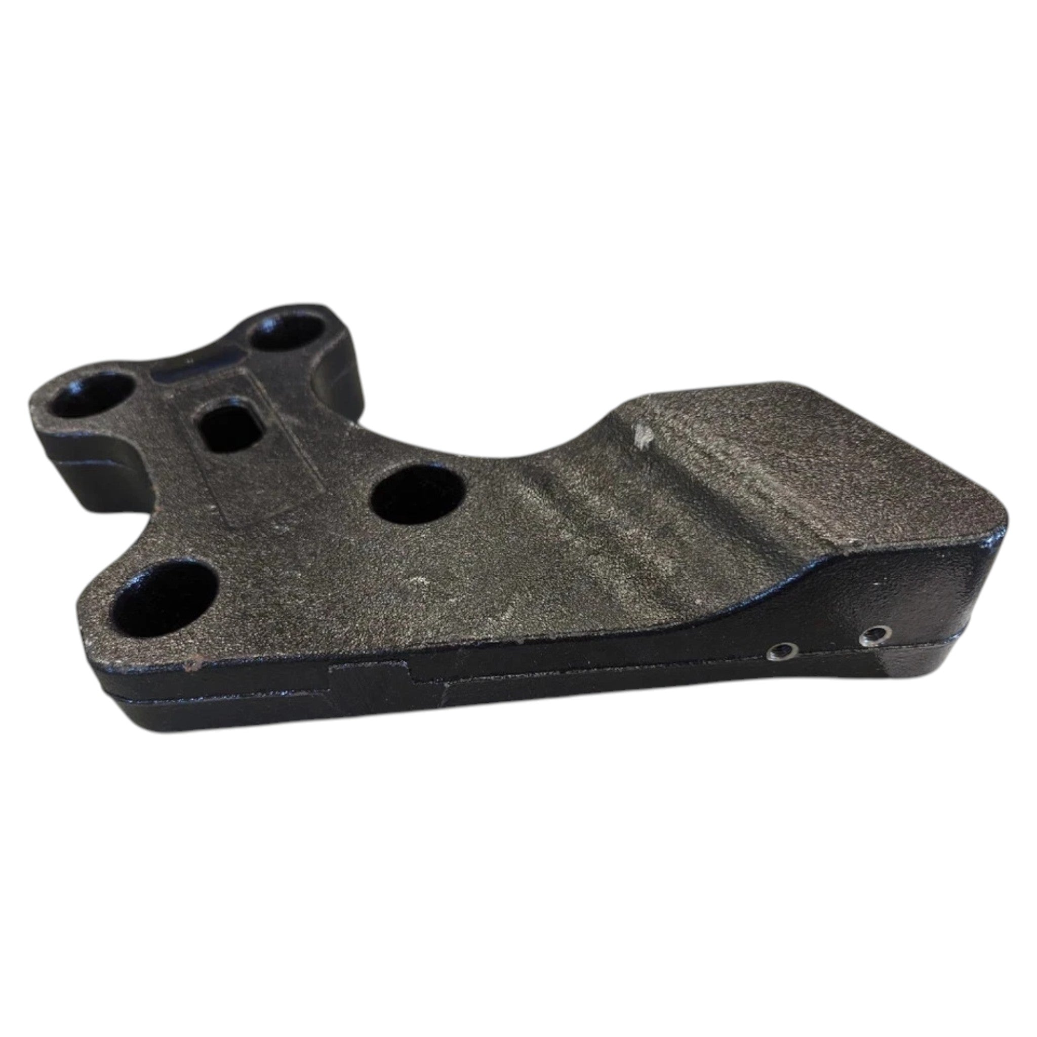 3541727C1 International Rear Left Side Spring Plate