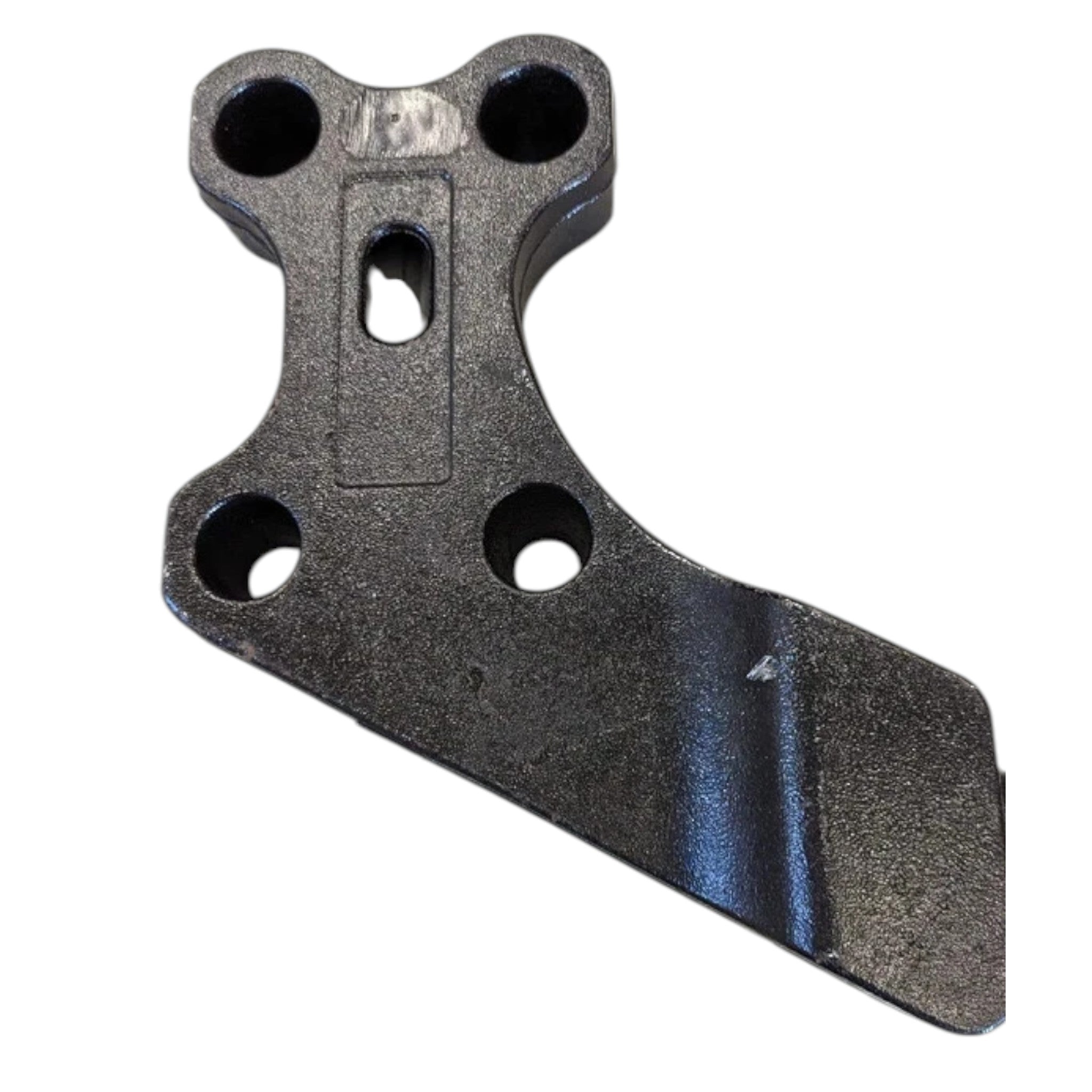 3541727C1 International Rear Left Side Spring Plate