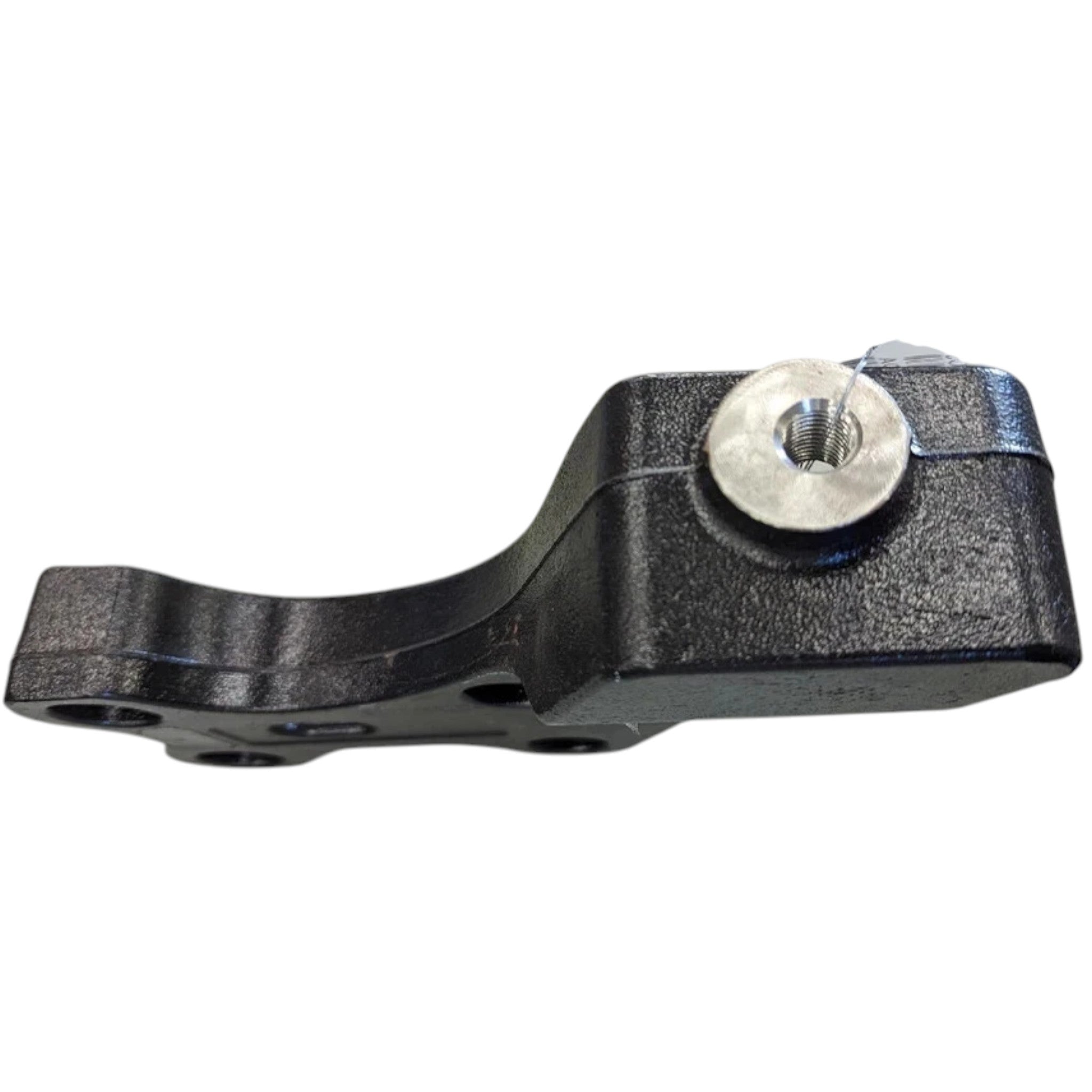 3541727C1 International Rear Left Side Spring Plate