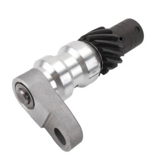 12568356 GM Oil Pump Drive Gear