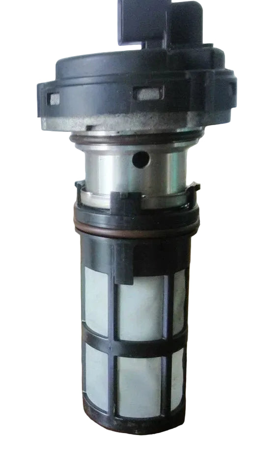 5010733R91 Genuine International Electric Fuel Pump 5 Pin