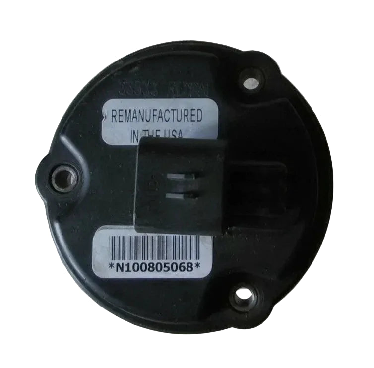 5010733R91 Genuine International Electric Fuel Pump 5 Pin