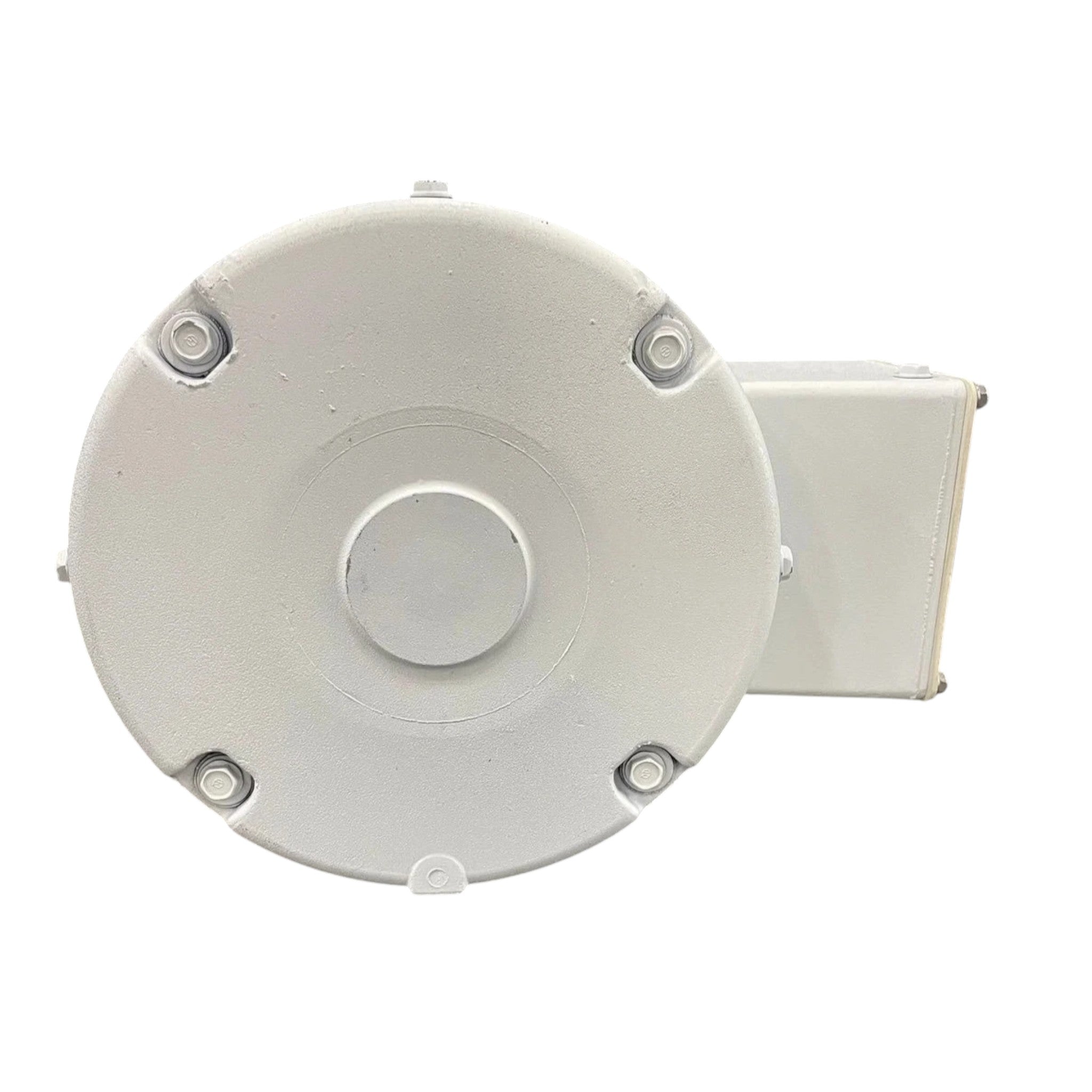 113590.00 Leeson Washdown Motor 230/460V