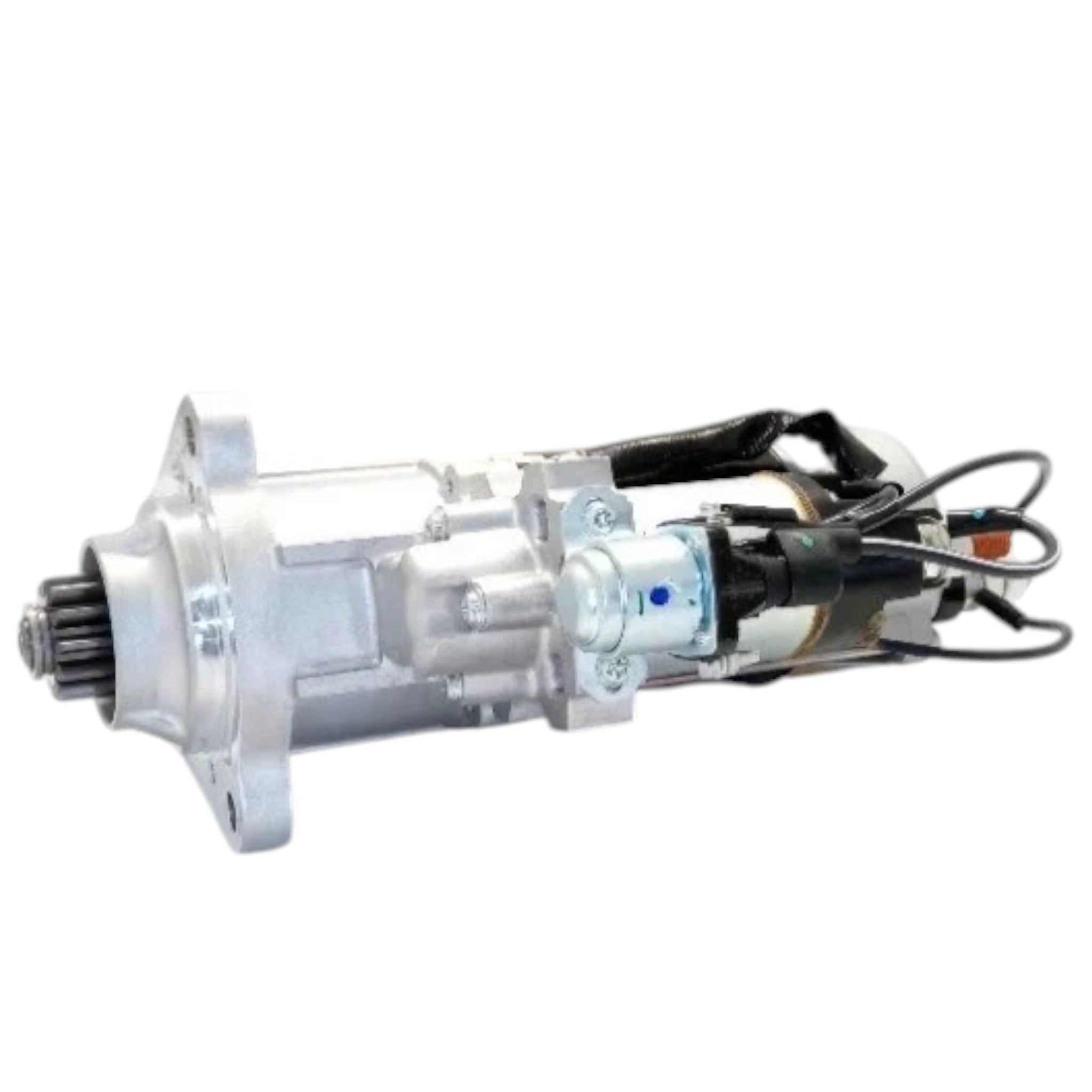 MITFL0189 International Starter Motor 12V