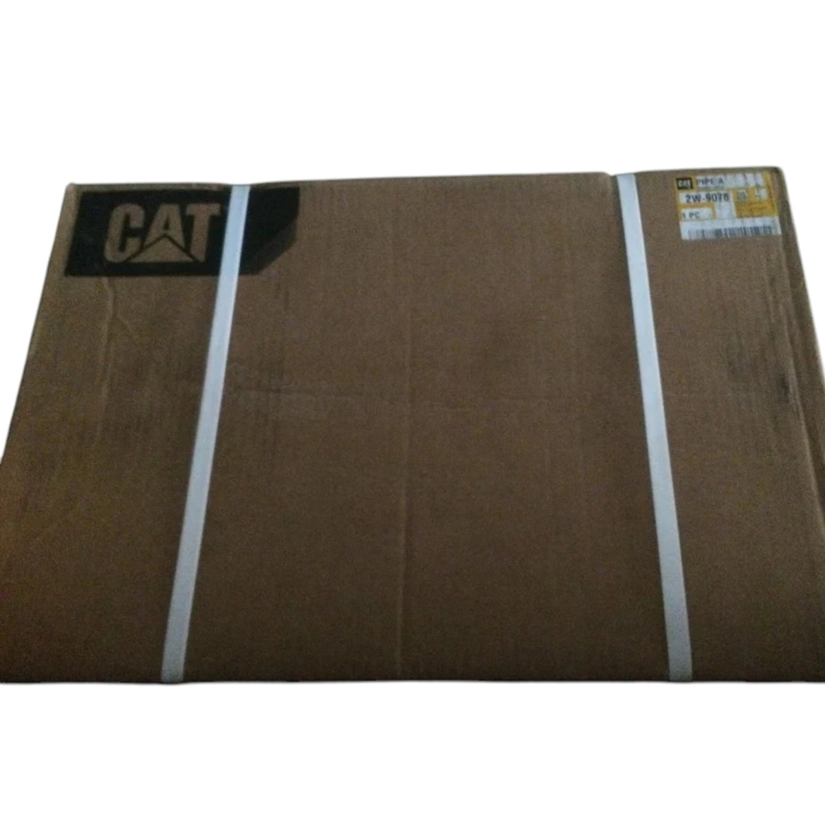 2W9078 Genuine Cat Inner Pipe Assembly