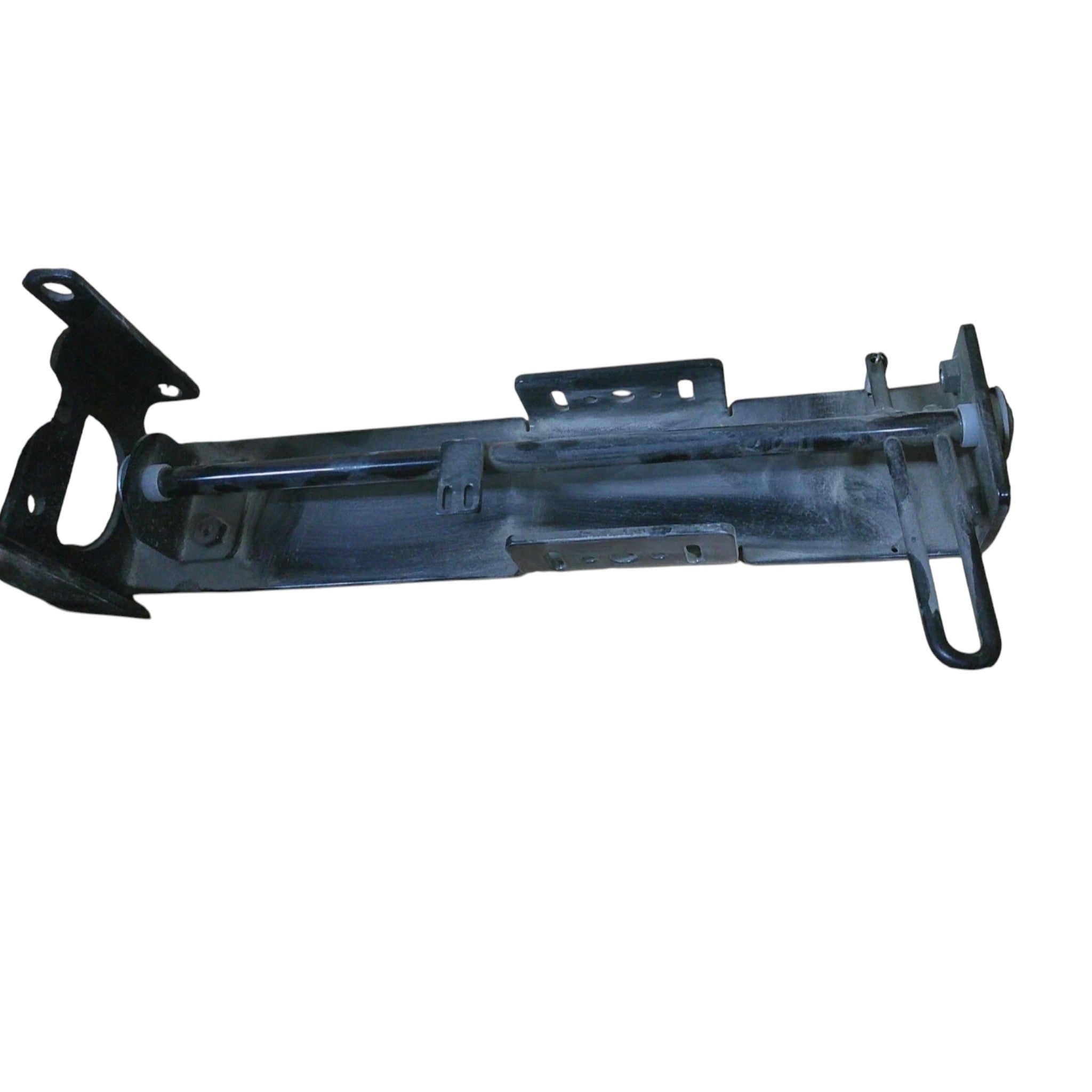 2521807 Genuine Cat Steering Control Support