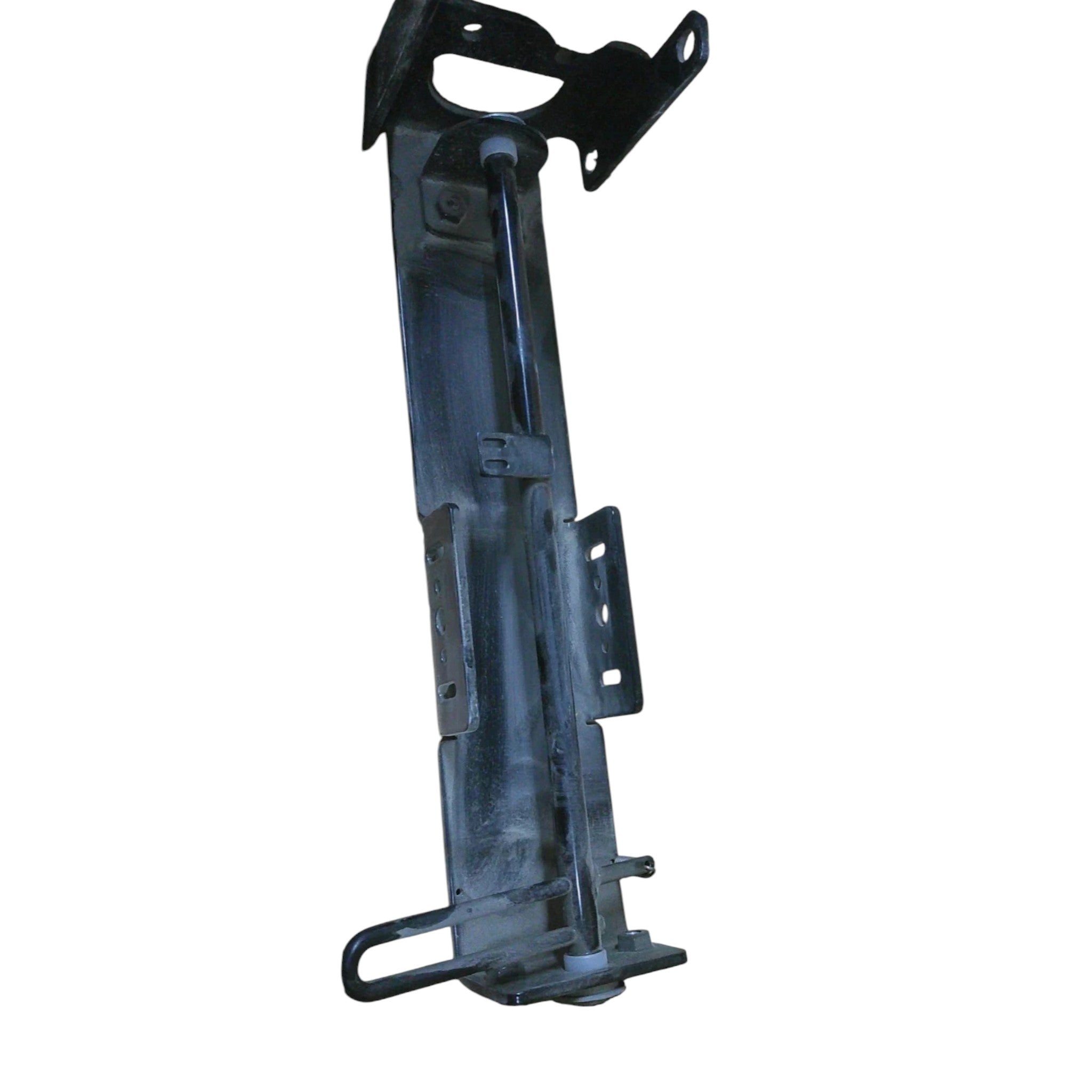 2521807 Genuine Cat Steering Control Support