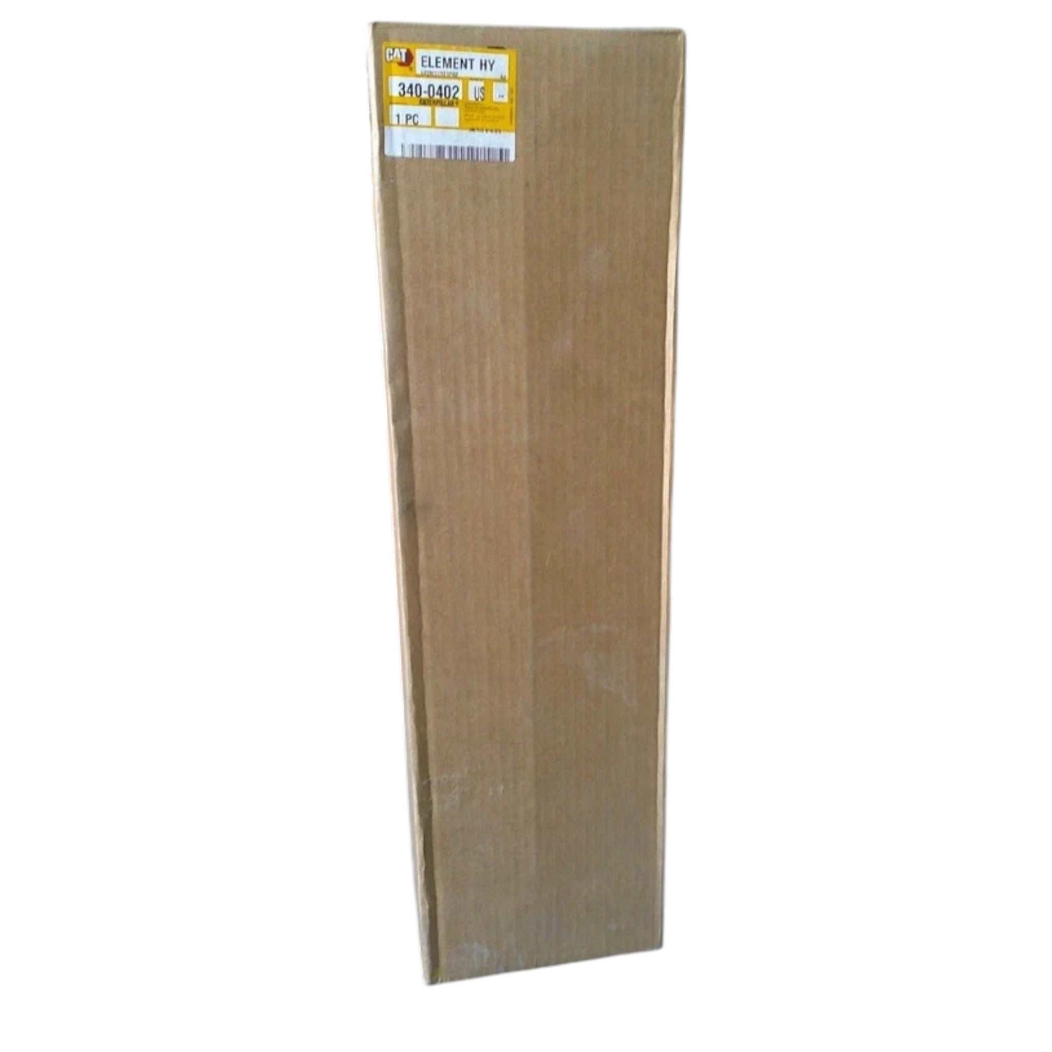 3400402 Genuine Cat Hydraulic Oil Filter