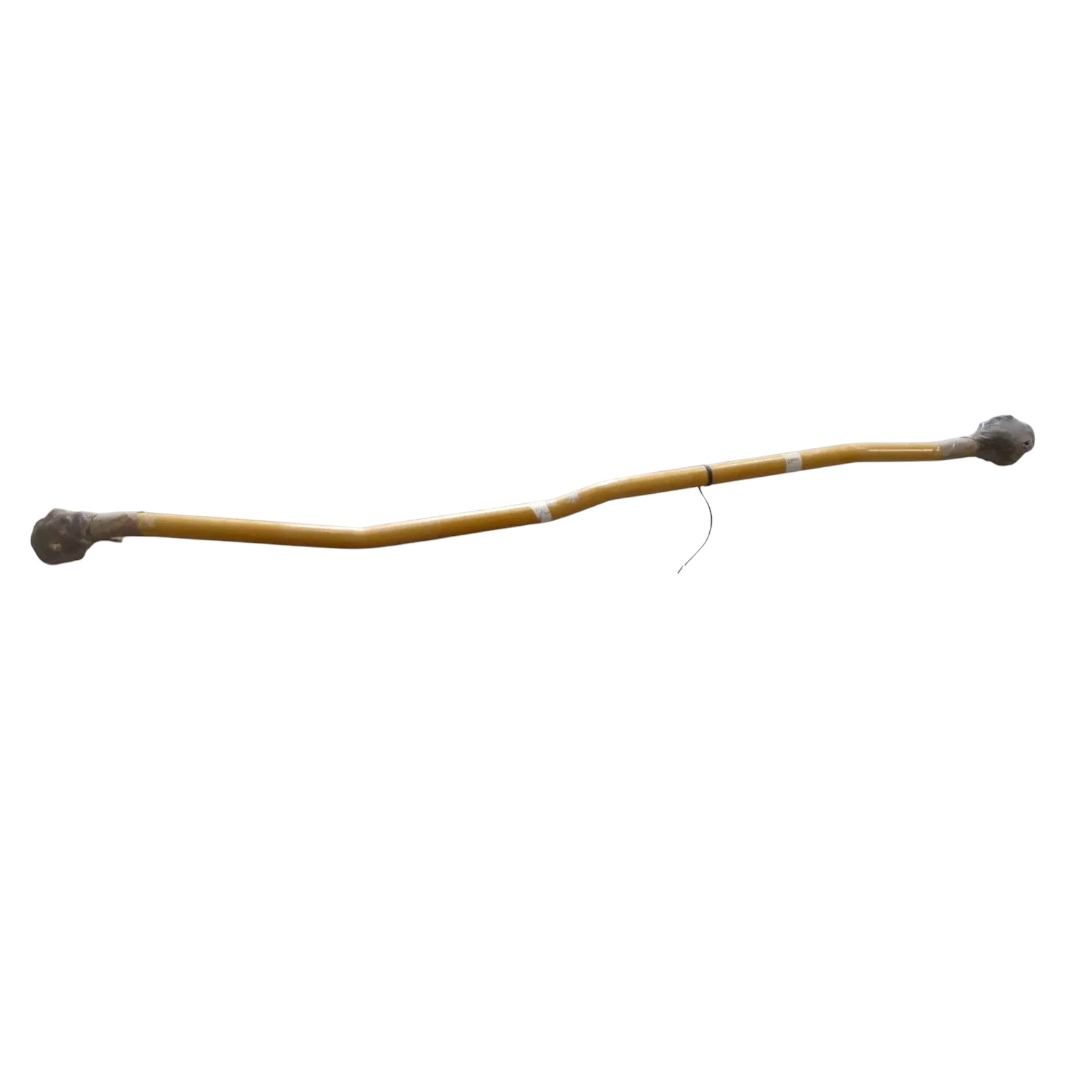 2214466 Genuine Cat Tube Assembly