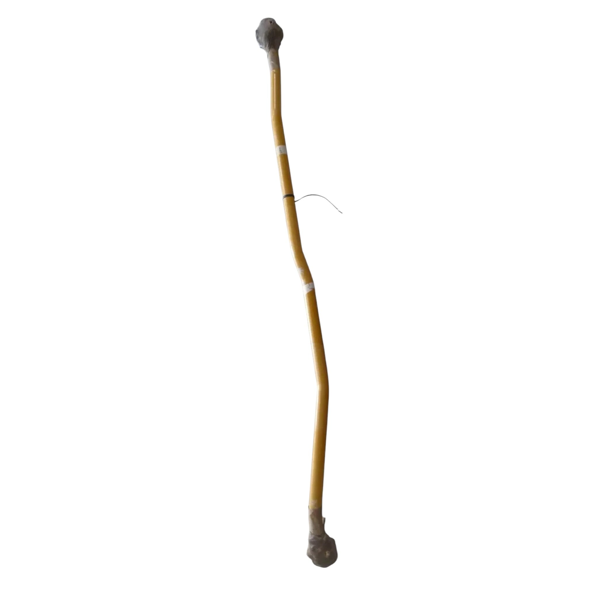 2214466 Genuine Cat Tube Assembly