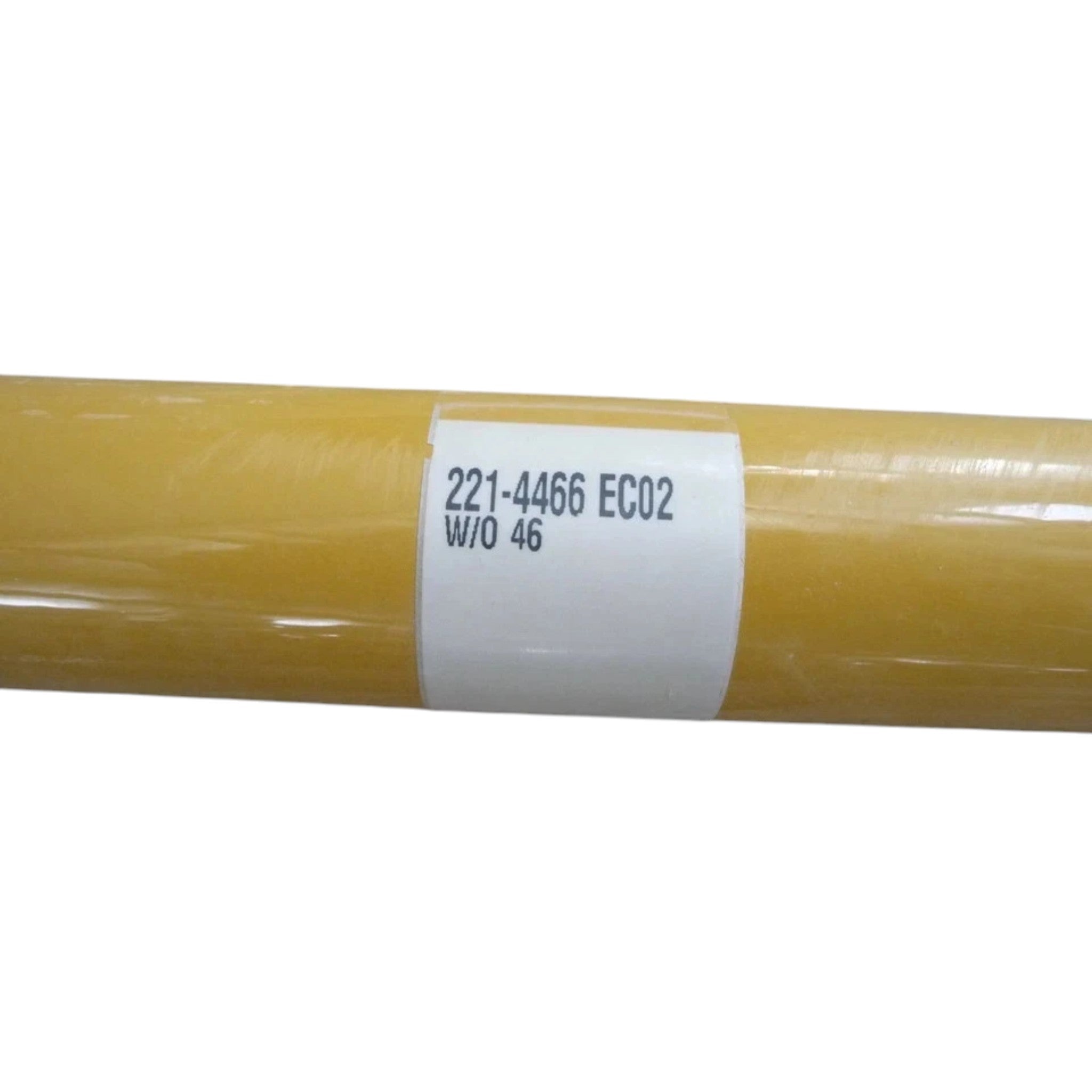 2214466 Genuine Cat Tube Assembly