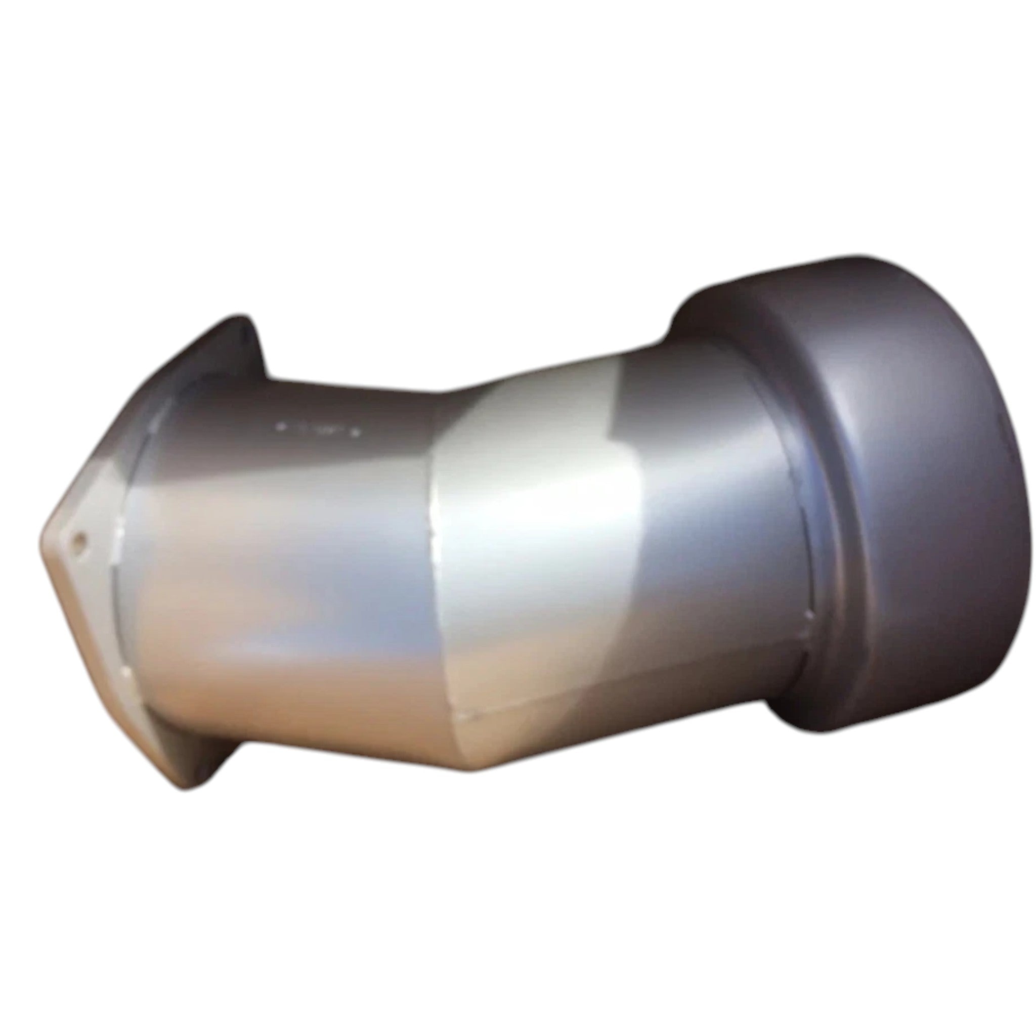 1566247 Genuine Cat Elbow Assembly