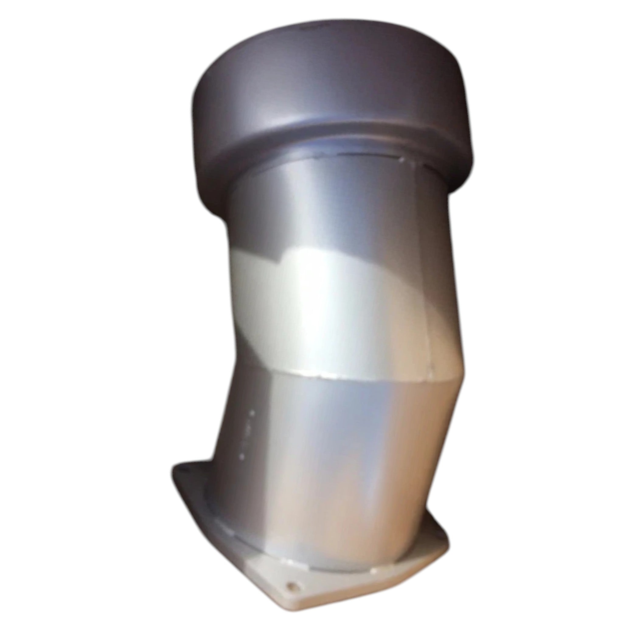 1566247 Genuine Cat Elbow Assembly