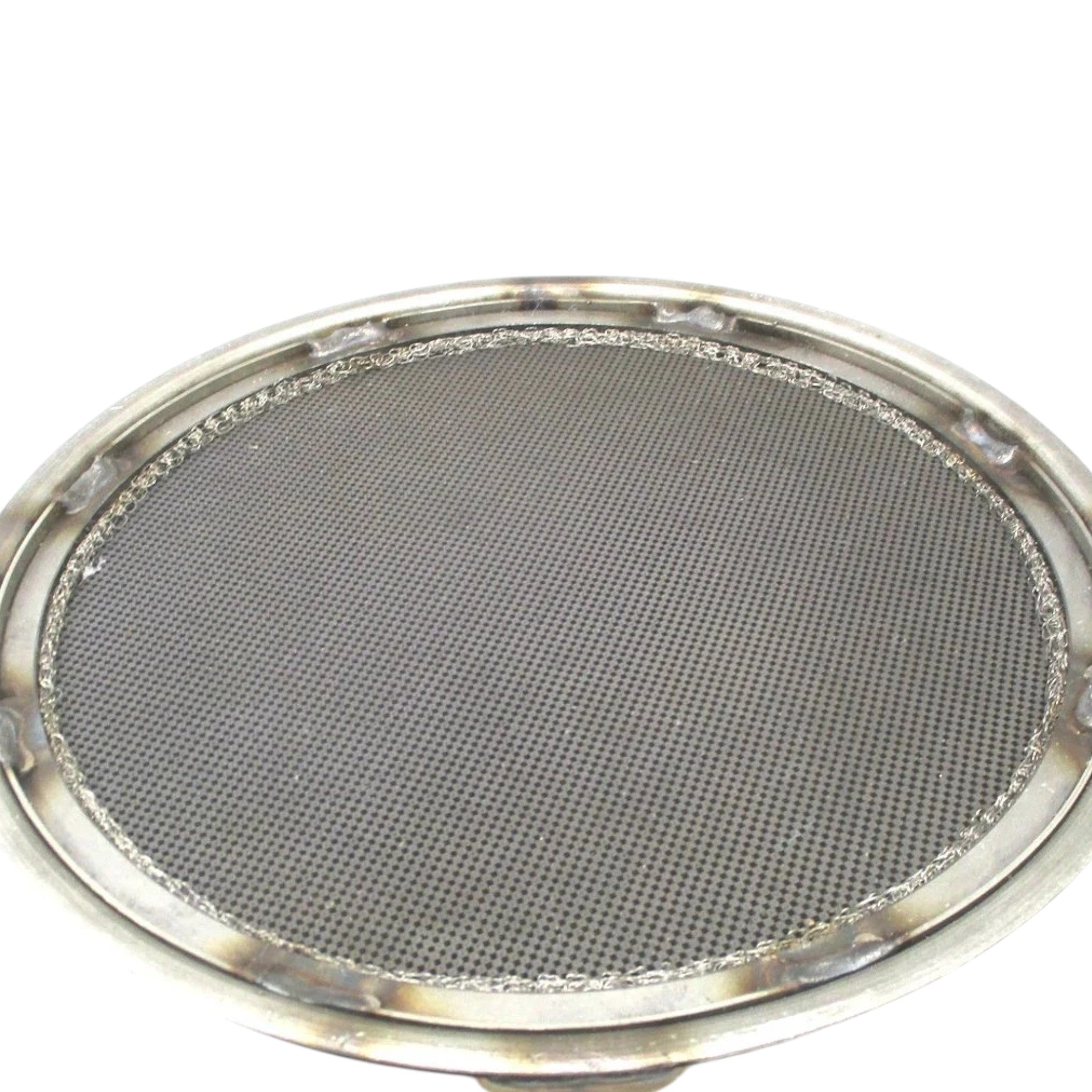 C17-0066 Durafit DPF Diesel Particulate Filter
