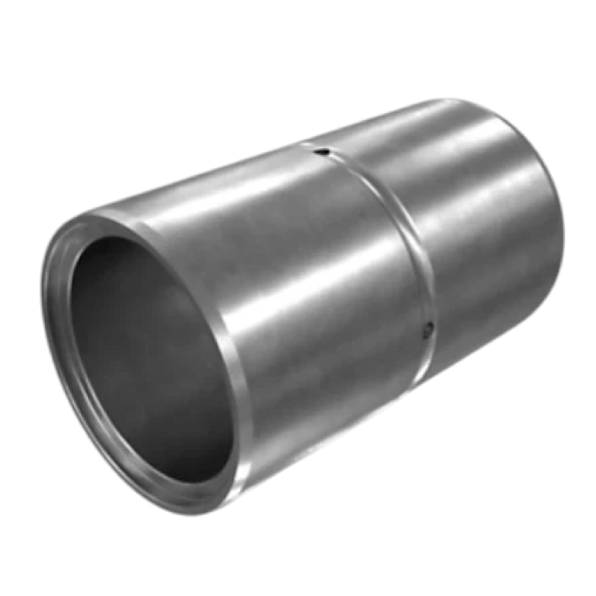 1786241 Genuine Cat Sleeve Bearing