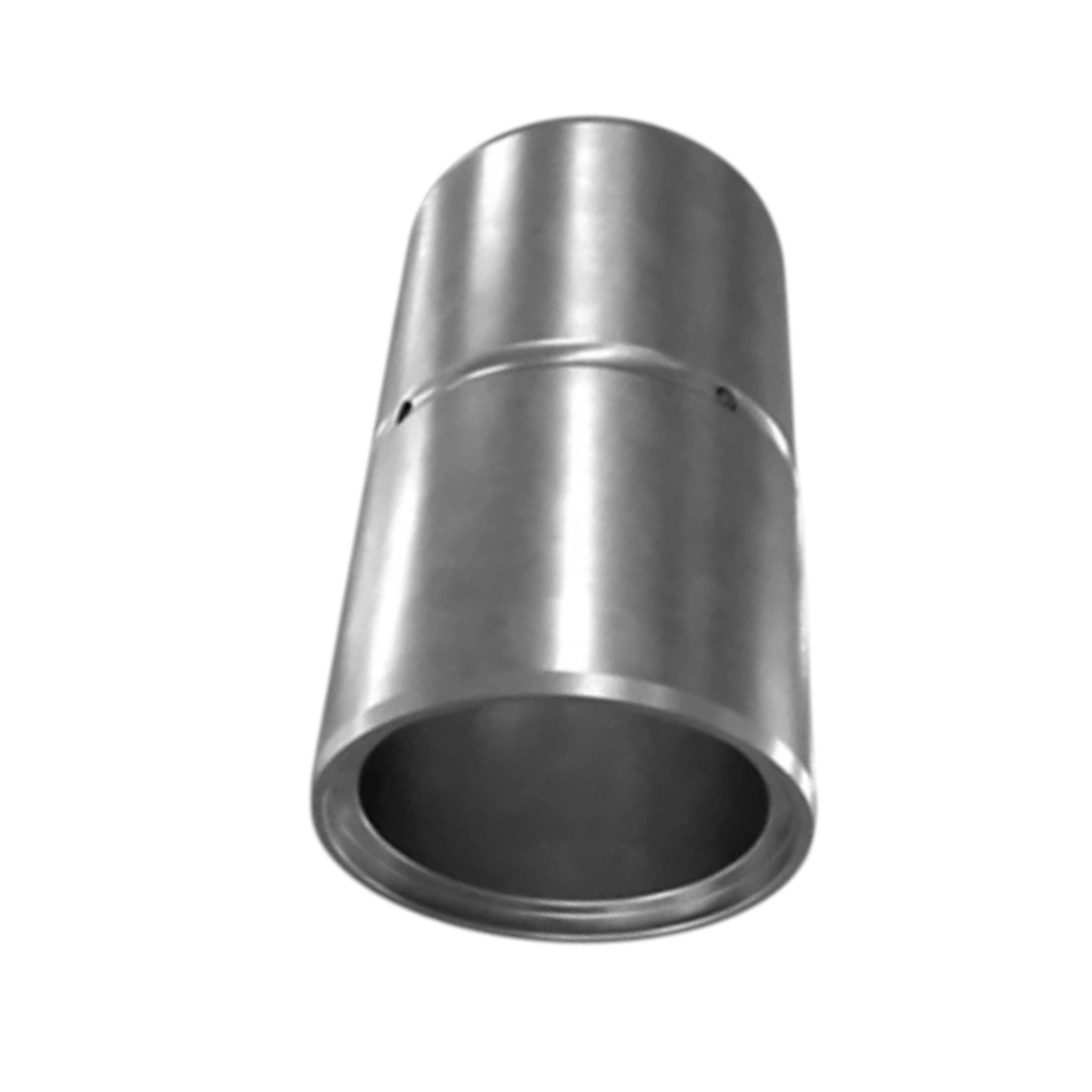 1786241 Genuine Cat Sleeve Bearing
