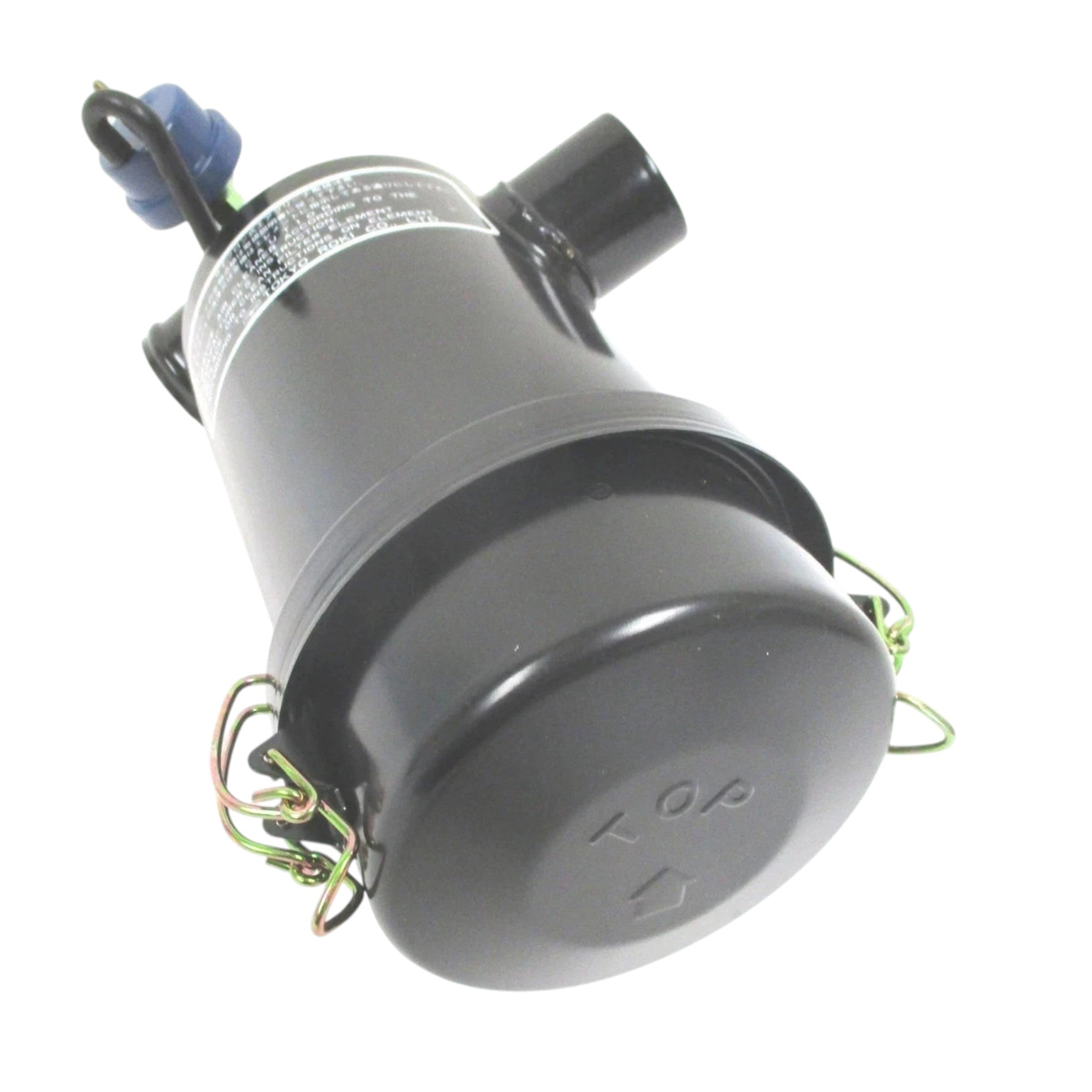 17525 11010 Kubota Small Engine Air Cleaner Filter