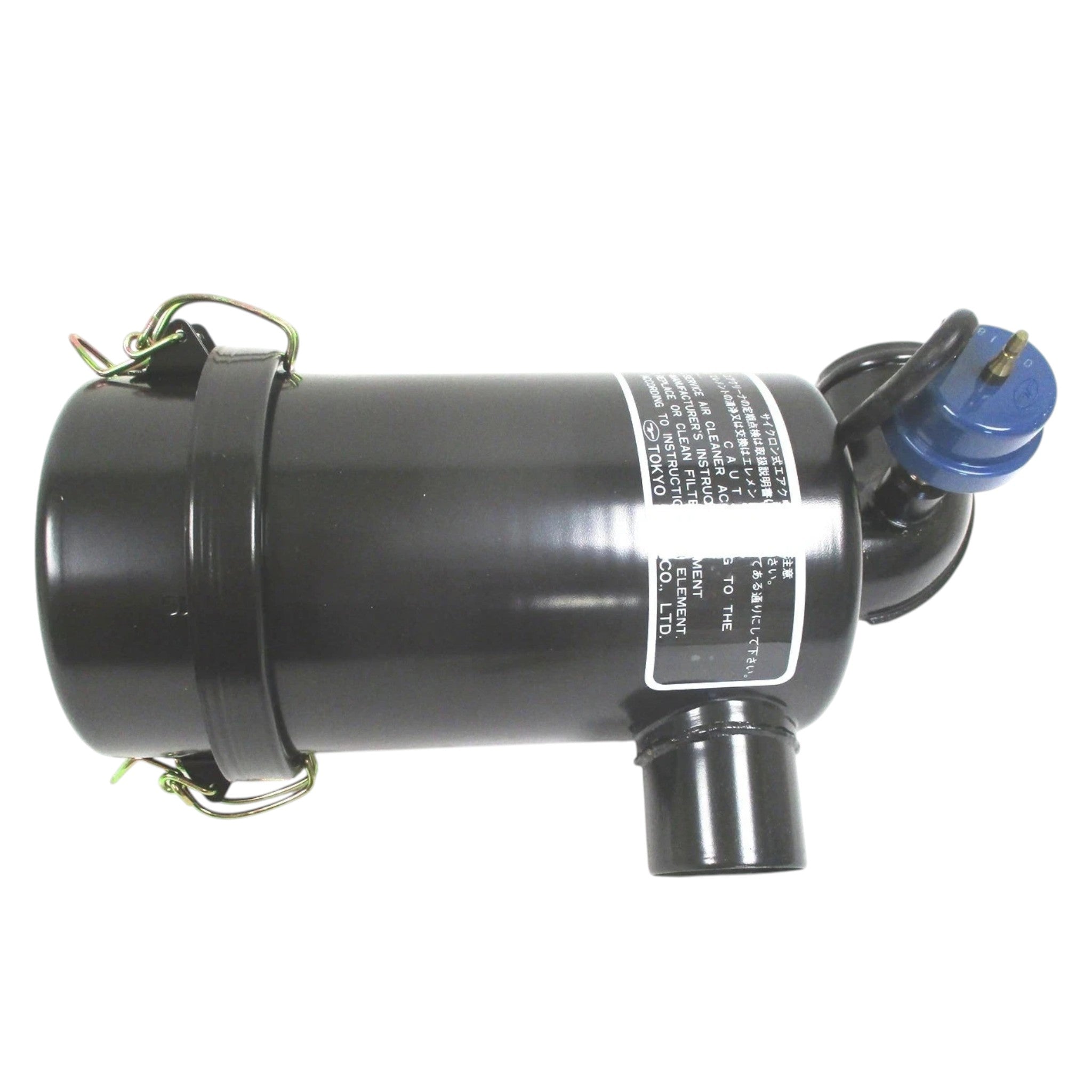 17525 11010 Kubota Small Engine Air Cleaner Filter