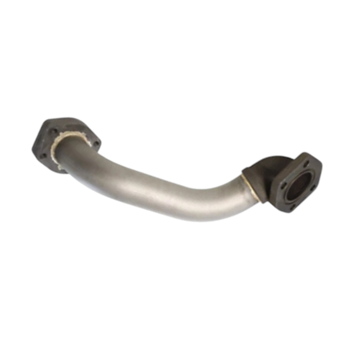 2517721 Genuine Cat Tube Assembly