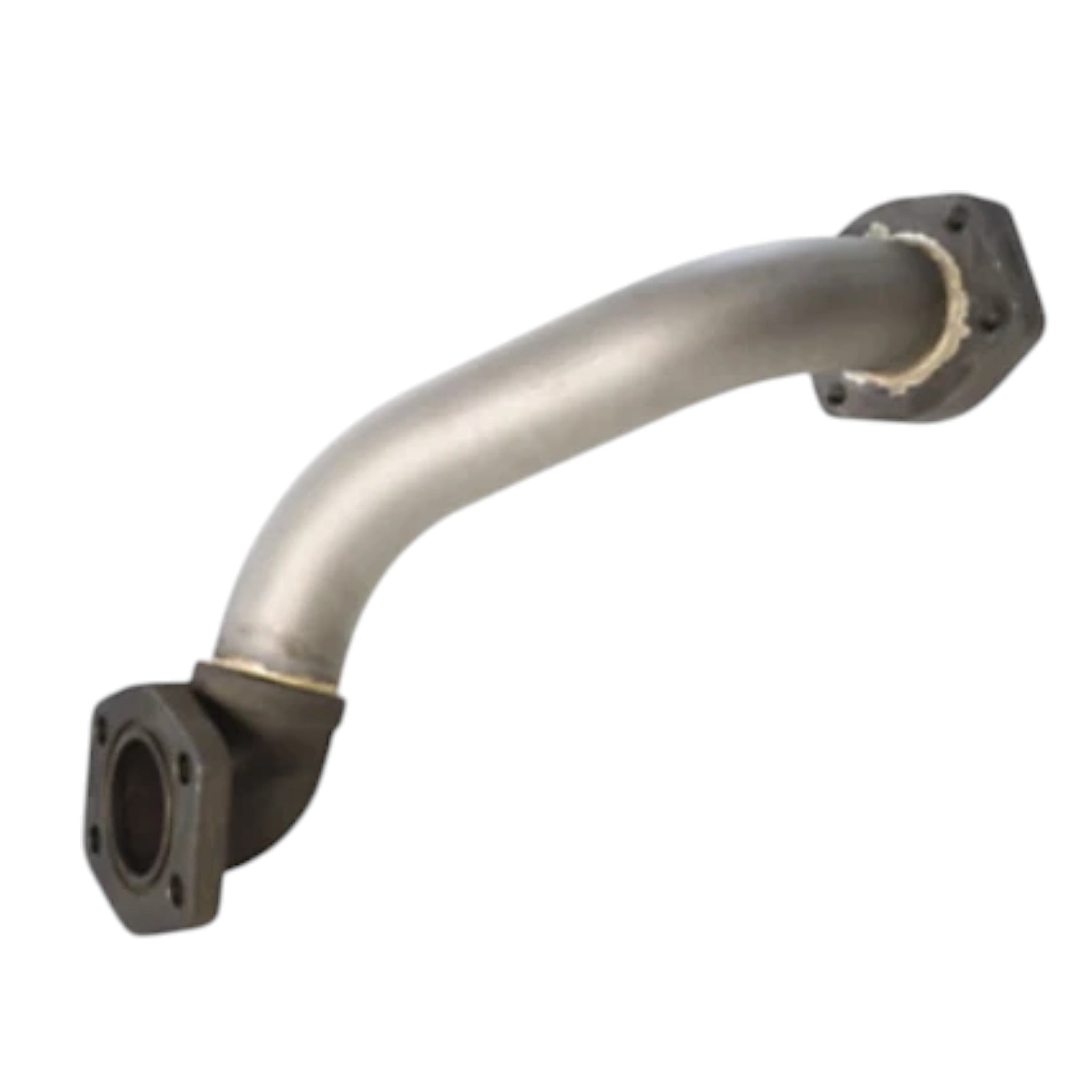 2517721 Genuine Cat Tube Assembly